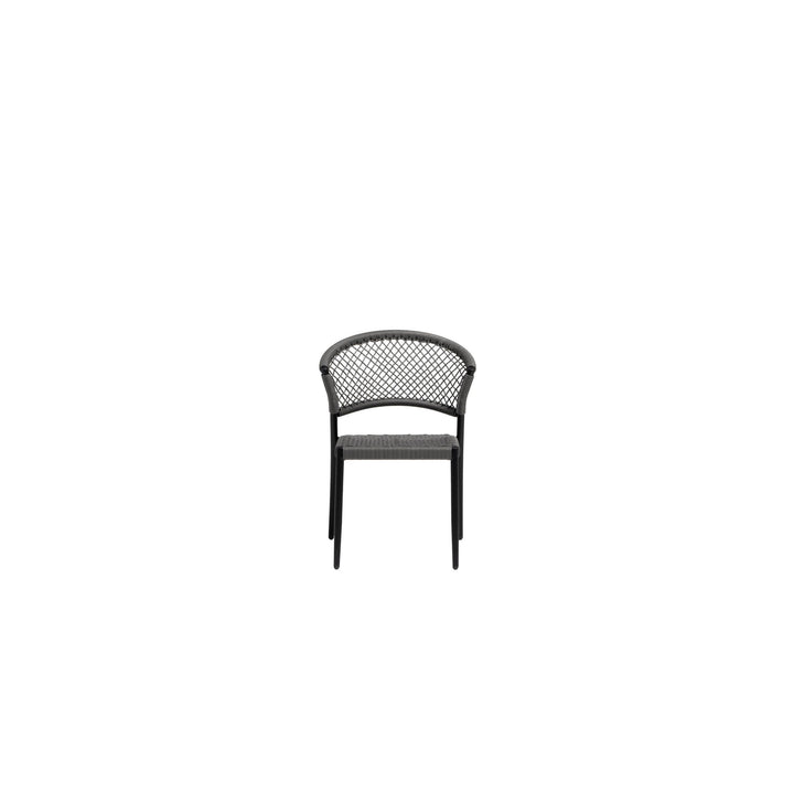 ratana-ria-dining-side-chair-6
