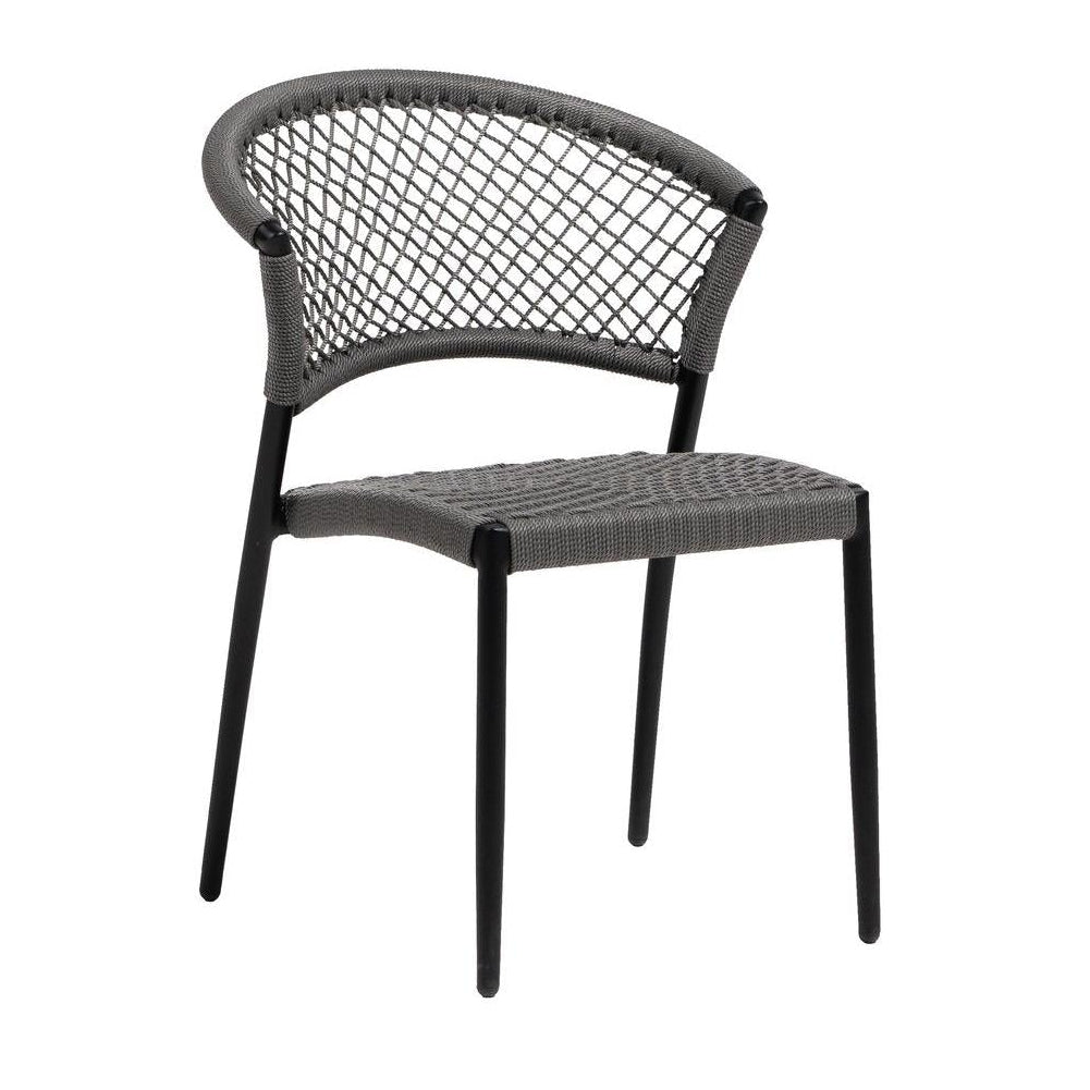 ratana-ria-dining-side-chair-7