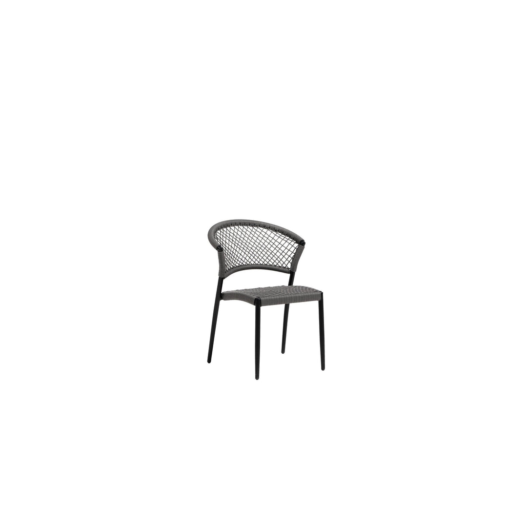 ratana-ria-dining-side-chair-7