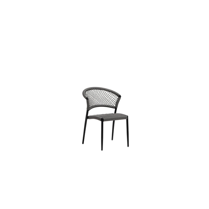 ratana-ria-dining-side-chair-7