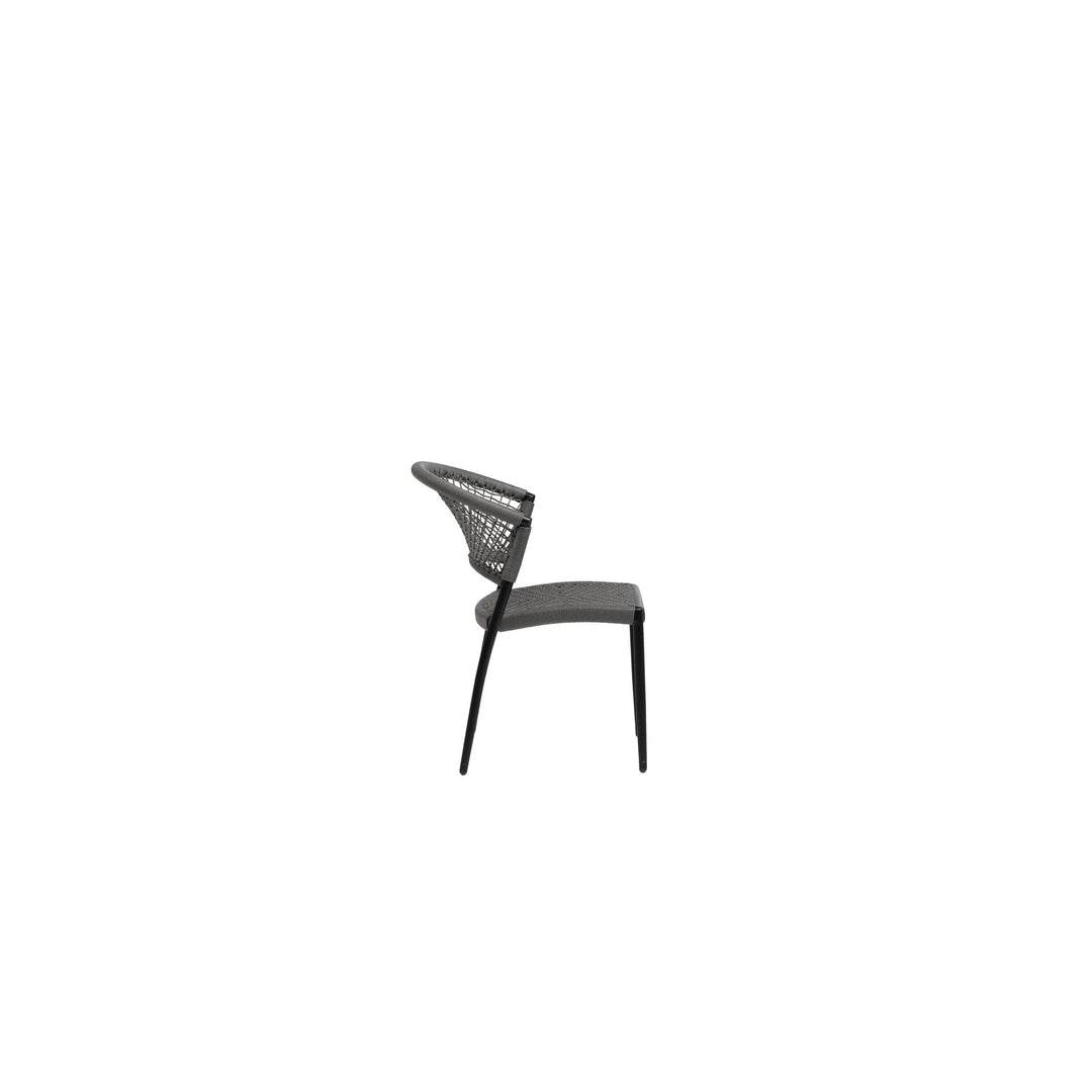 ratana-ria-dining-side-chair-8