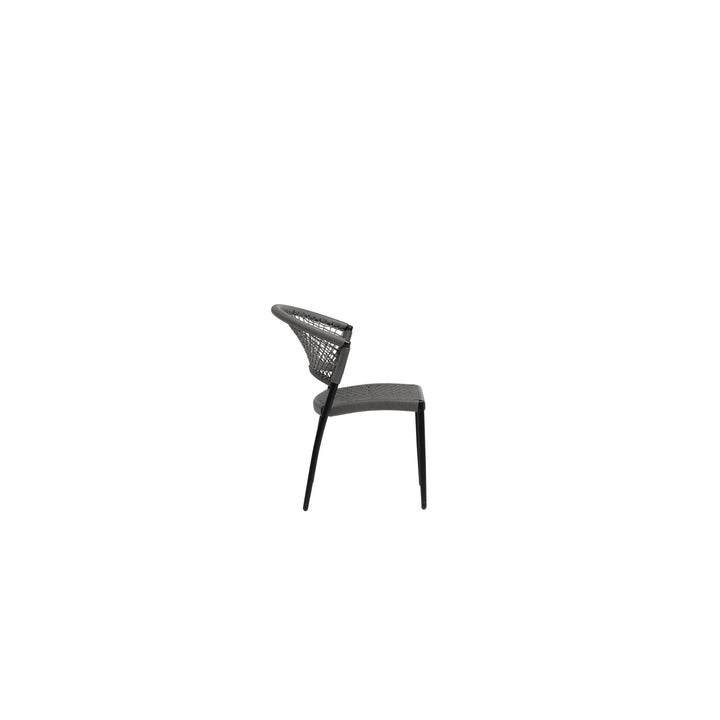 ratana-ria-dining-side-chair-8