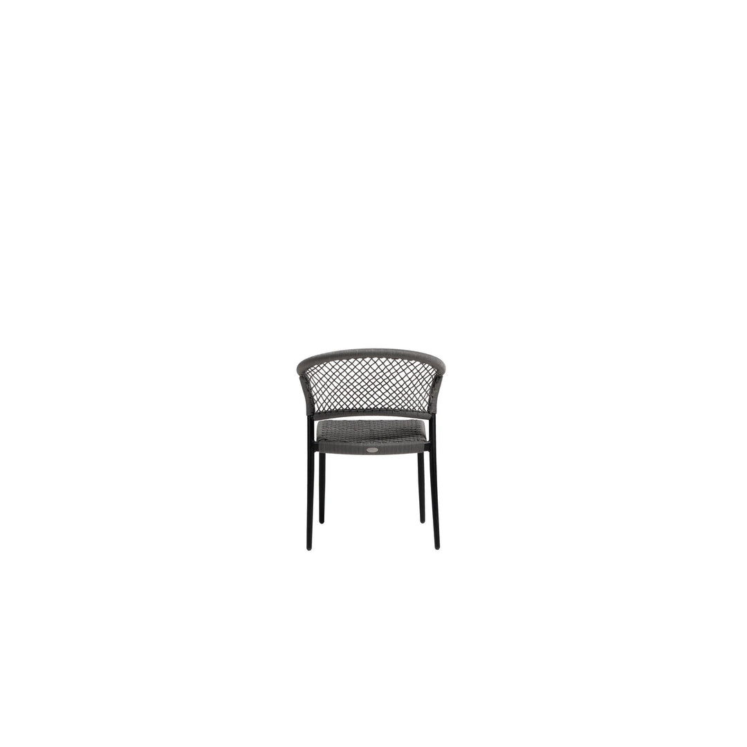 ratana-ria-dining-side-chair-9
