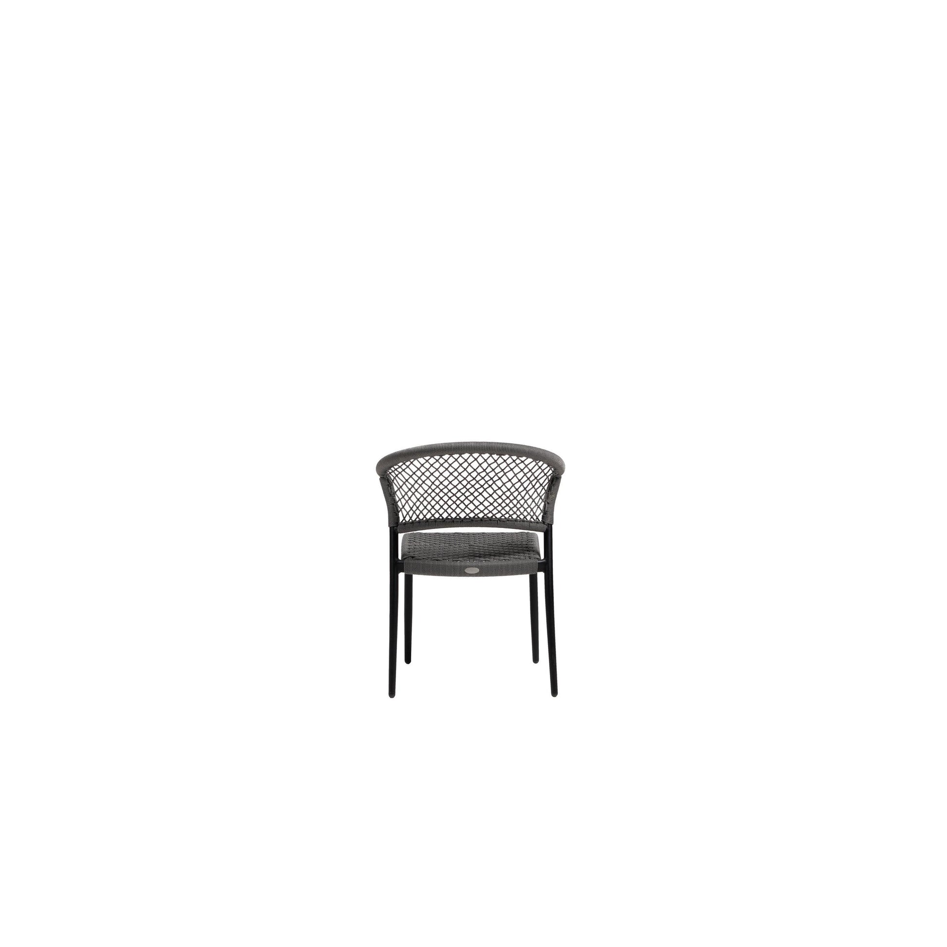 ratana-ria-dining-side-chair-9