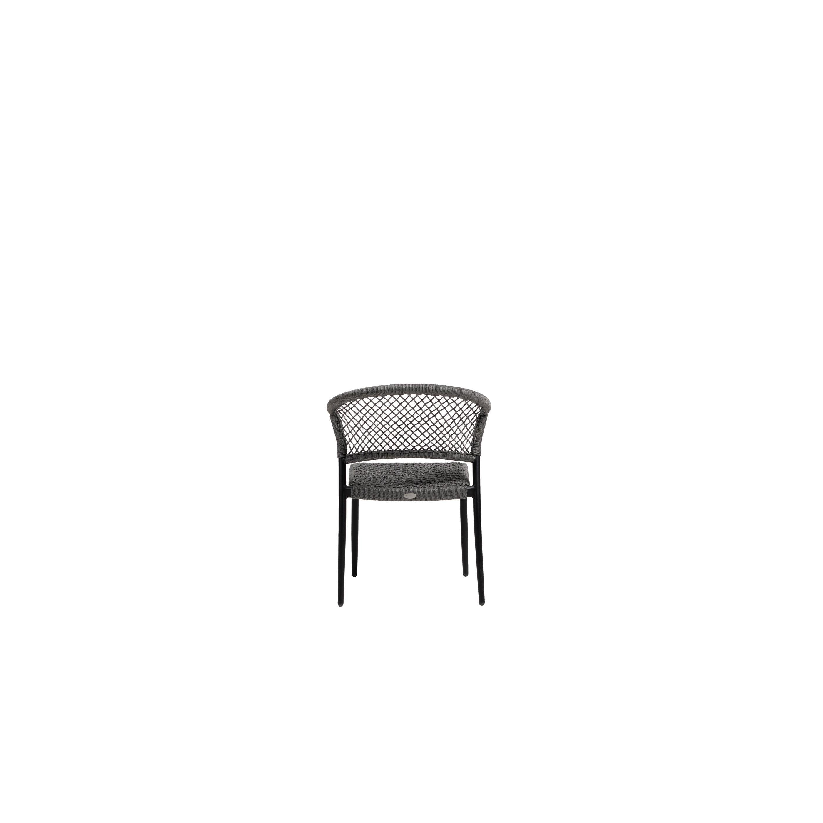 ratana-ria-dining-side-chair-9