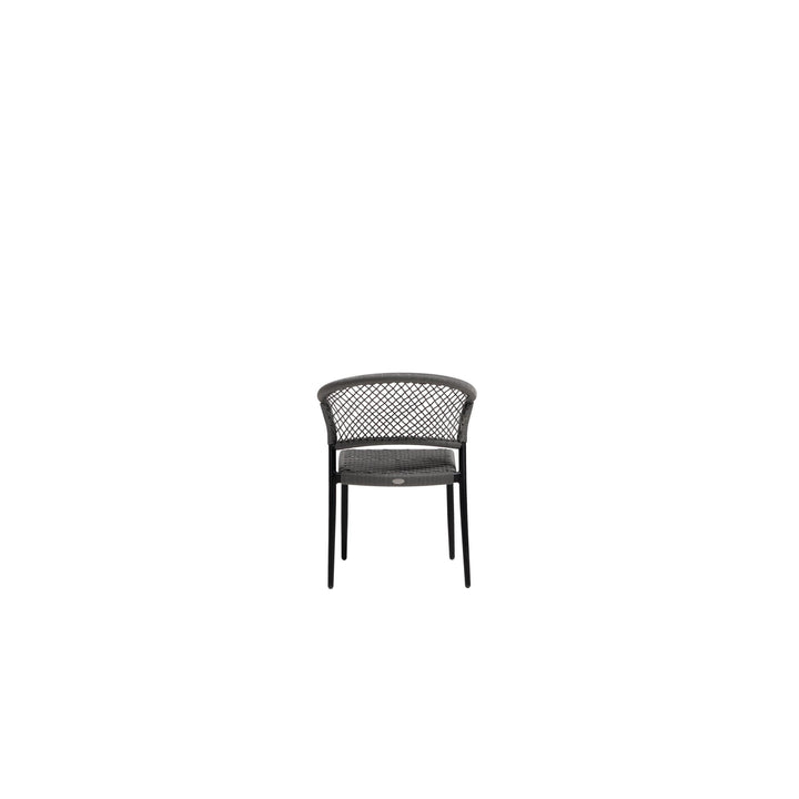 ratana-ria-dining-side-chair-9
