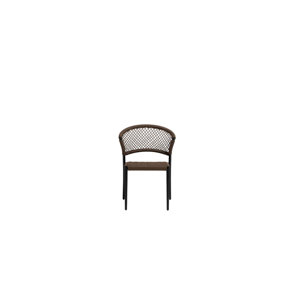 ratana-ria-dining-side-chair-2