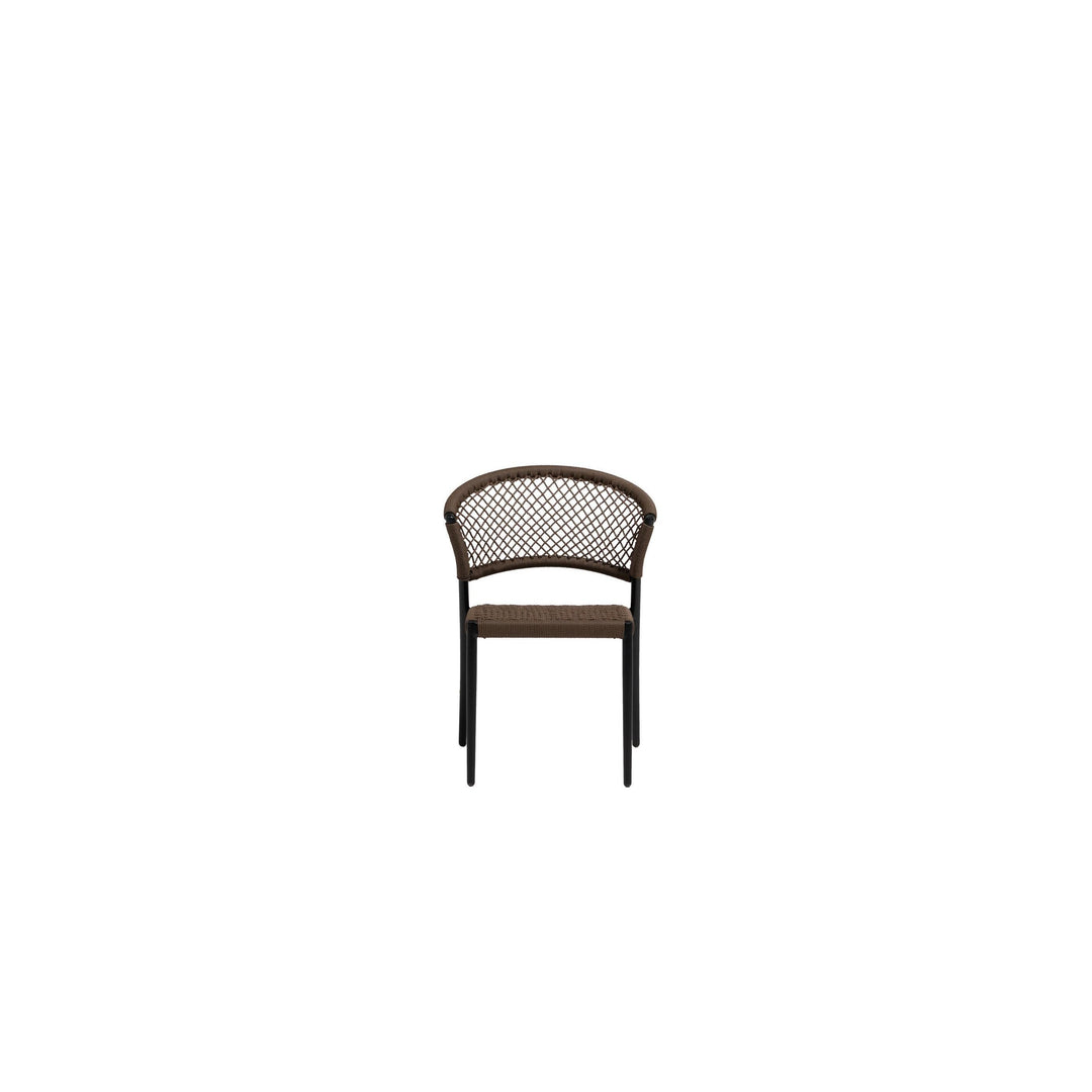 ratana-ria-dining-side-chair-2