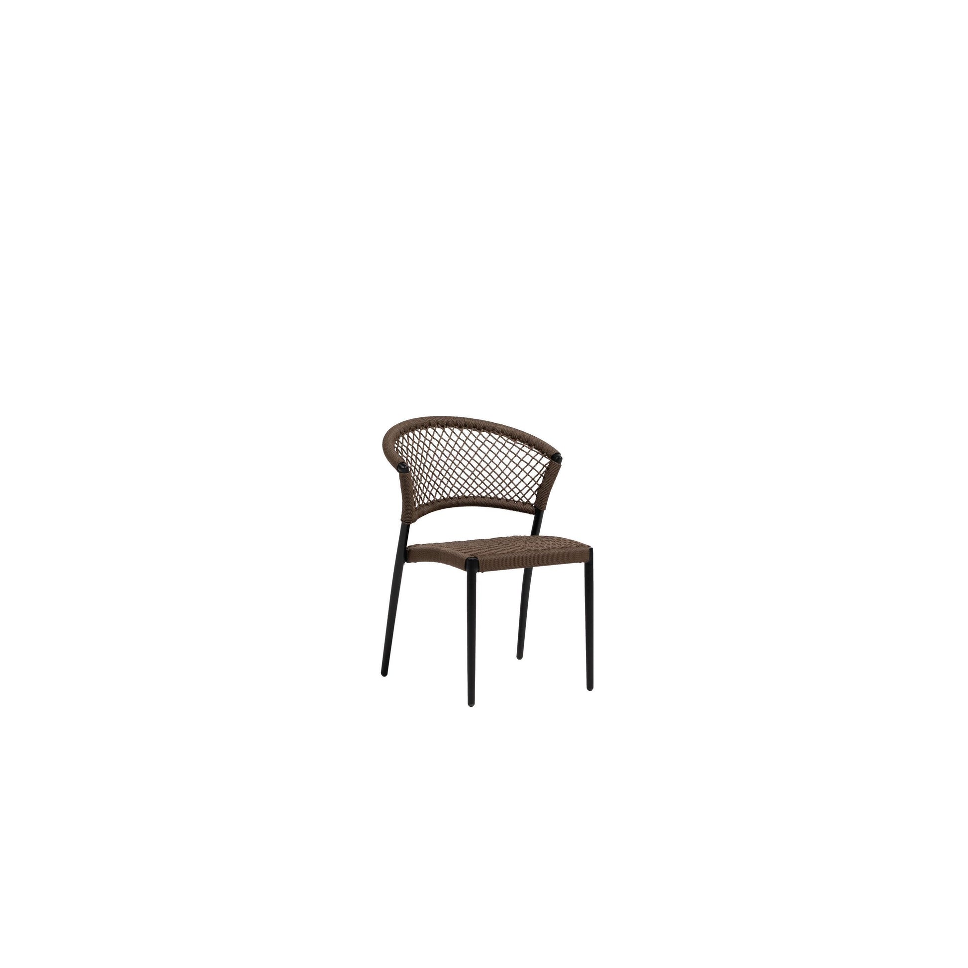 ratana-ria-dining-side-chair-3
