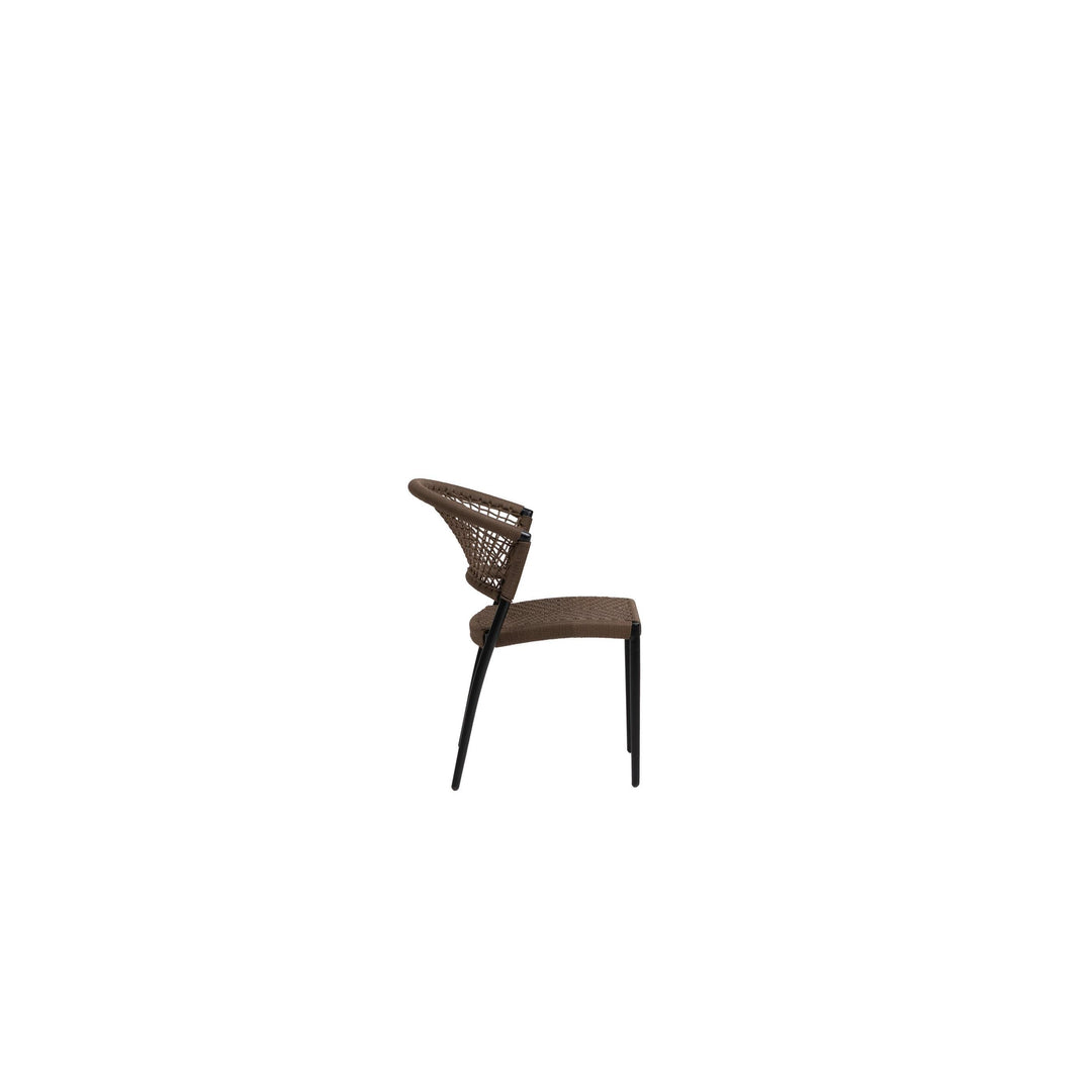 ratana-ria-dining-side-chair-4