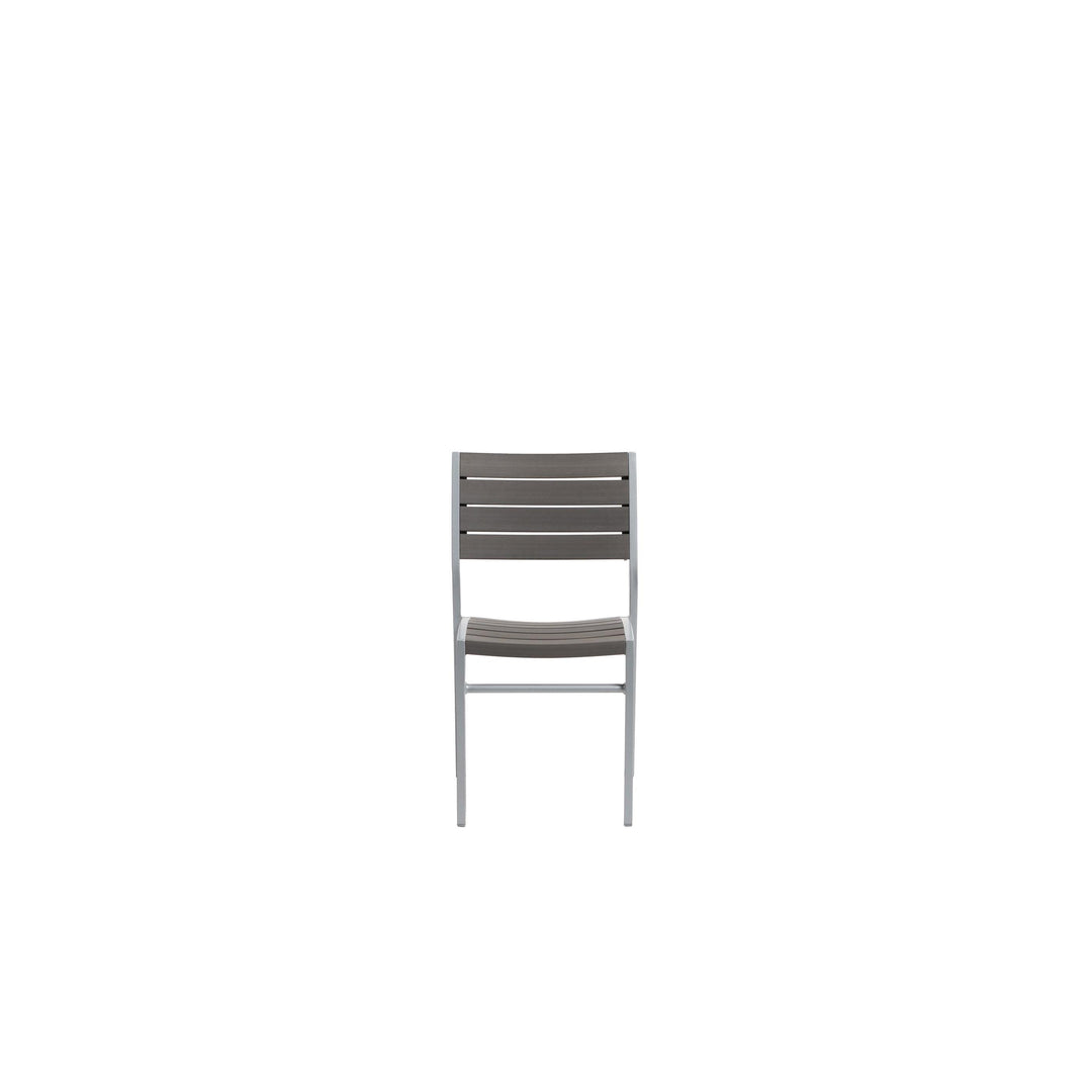 ratana-new-mirage-stacking-dining-side-chair-1
