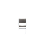 ratana-new-mirage-stacking-dining-side-chair-1