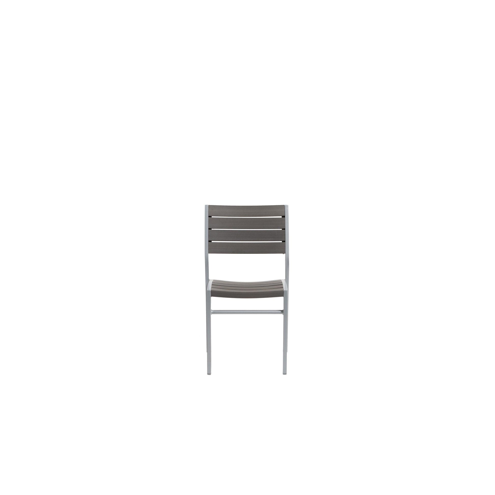 ratana-new-mirage-stacking-dining-side-chair-1