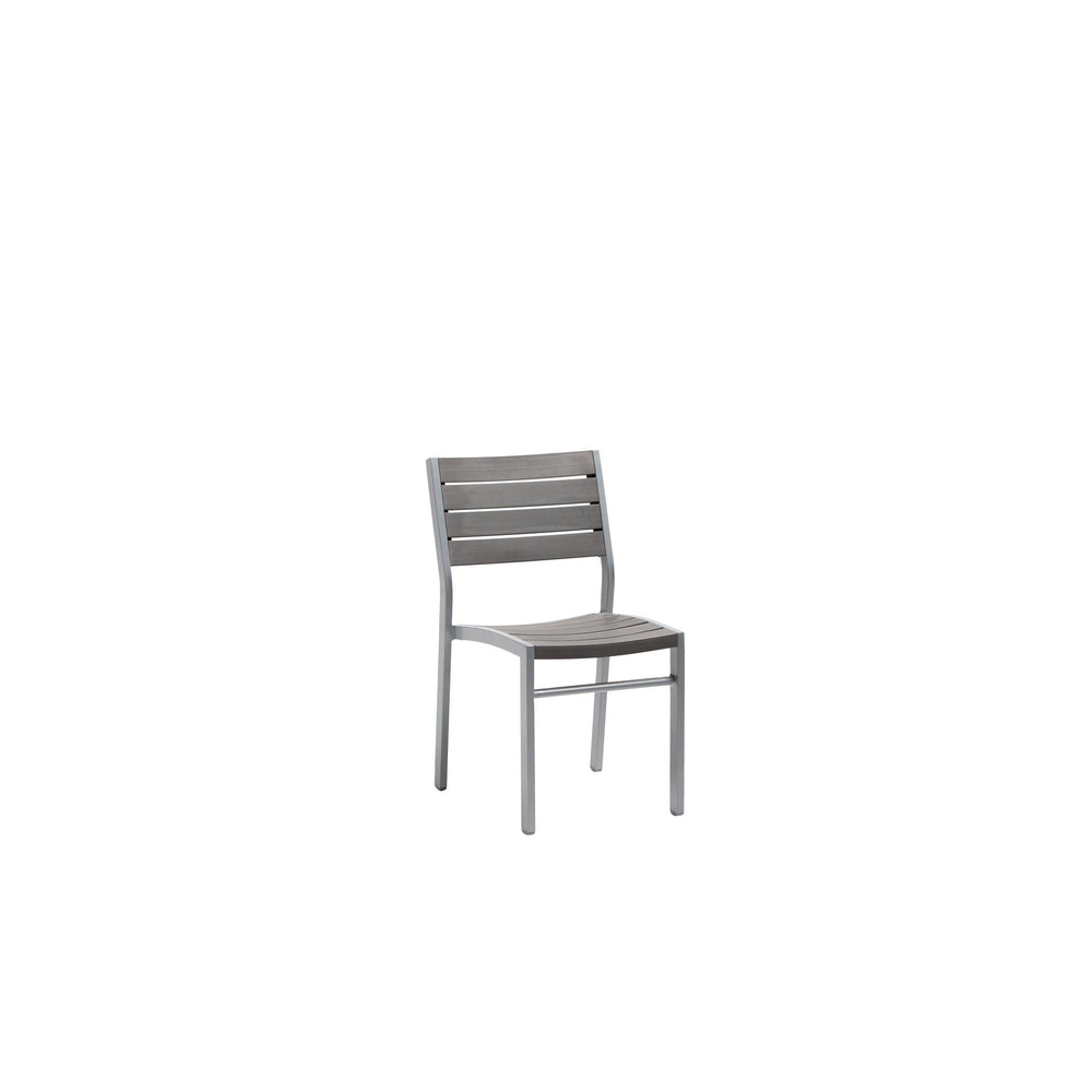 ratana-new-mirage-stacking-dining-side-chair-2