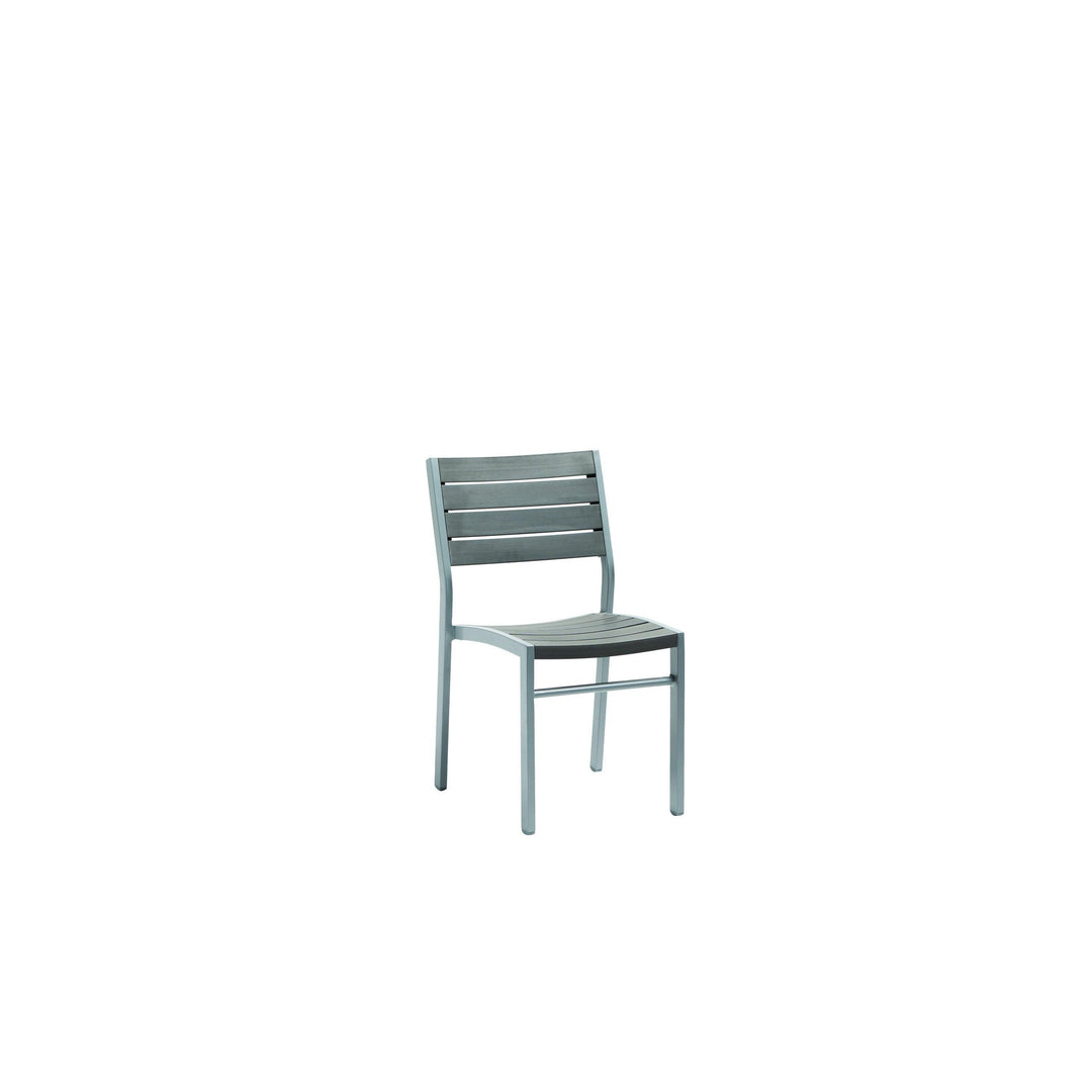 ratana-new-mirage-stacking-dining-side-chair-3