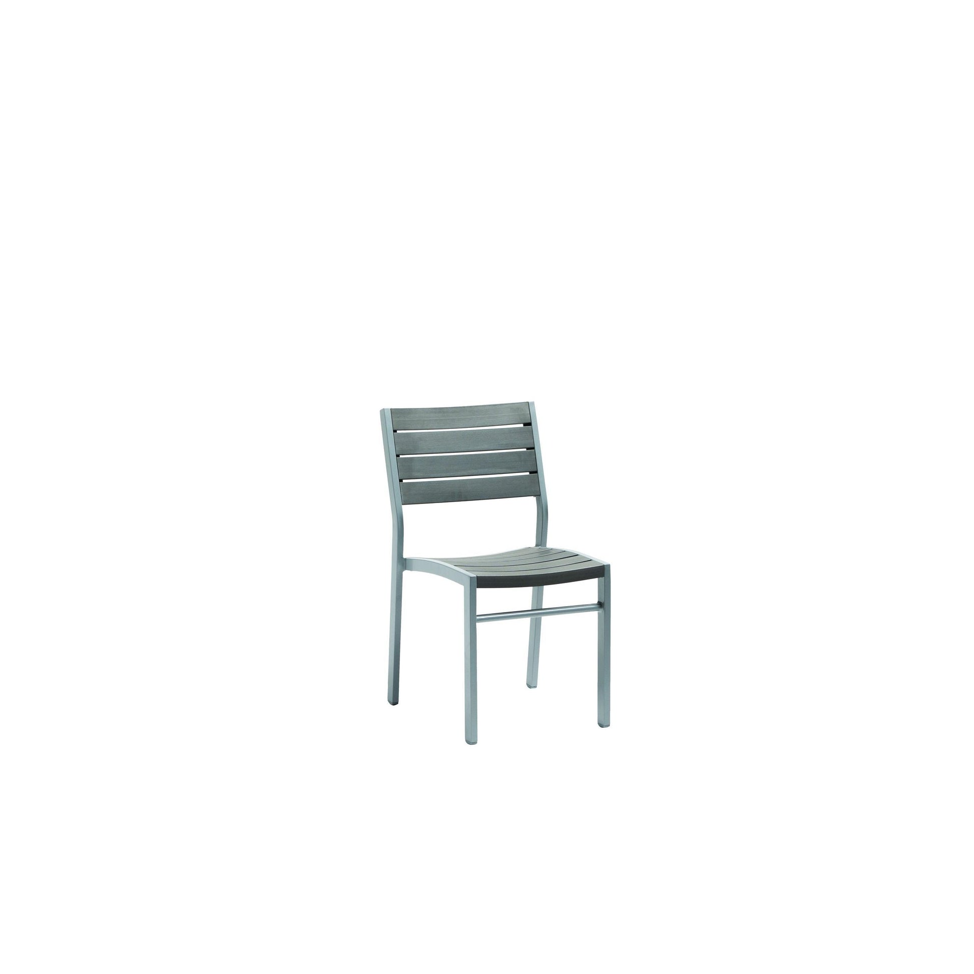 ratana-new-mirage-stacking-dining-side-chair-3