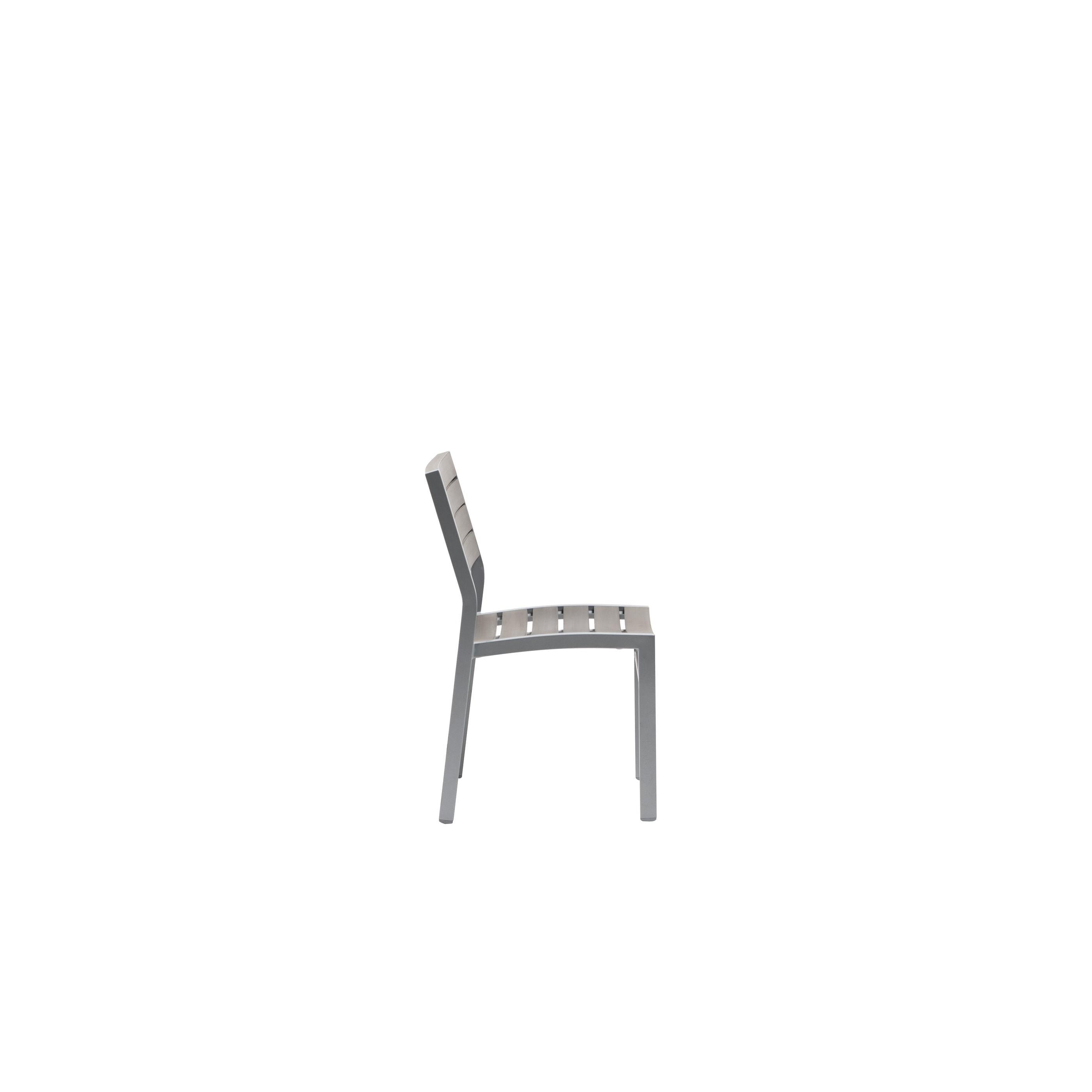 ratana-new-mirage-stacking-dining-side-chair-4