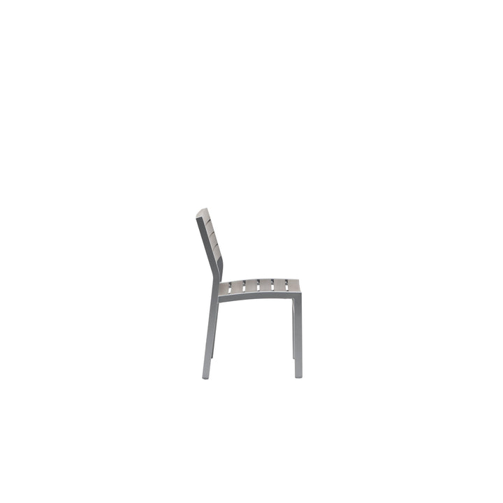 ratana-new-mirage-stacking-dining-side-chair-4
