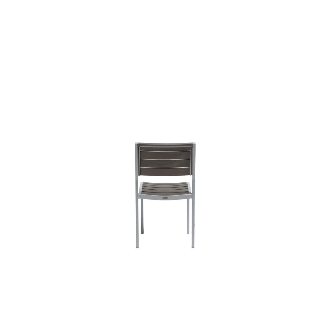 ratana-new-mirage-stacking-dining-side-chair-5