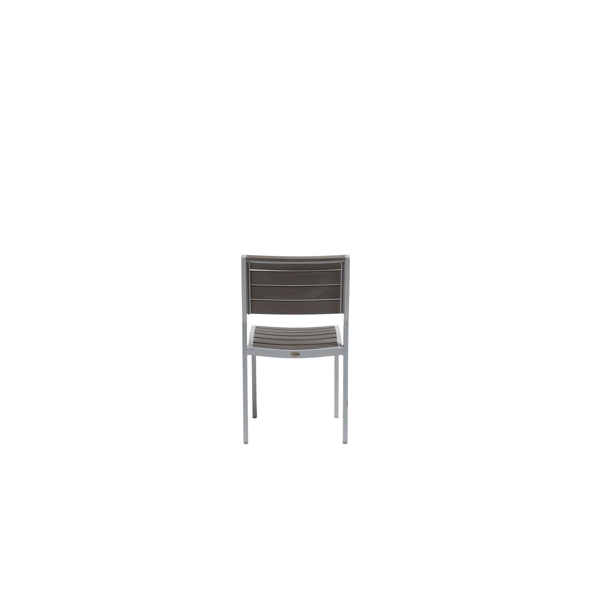 ratana-new-mirage-stacking-dining-side-chair-5