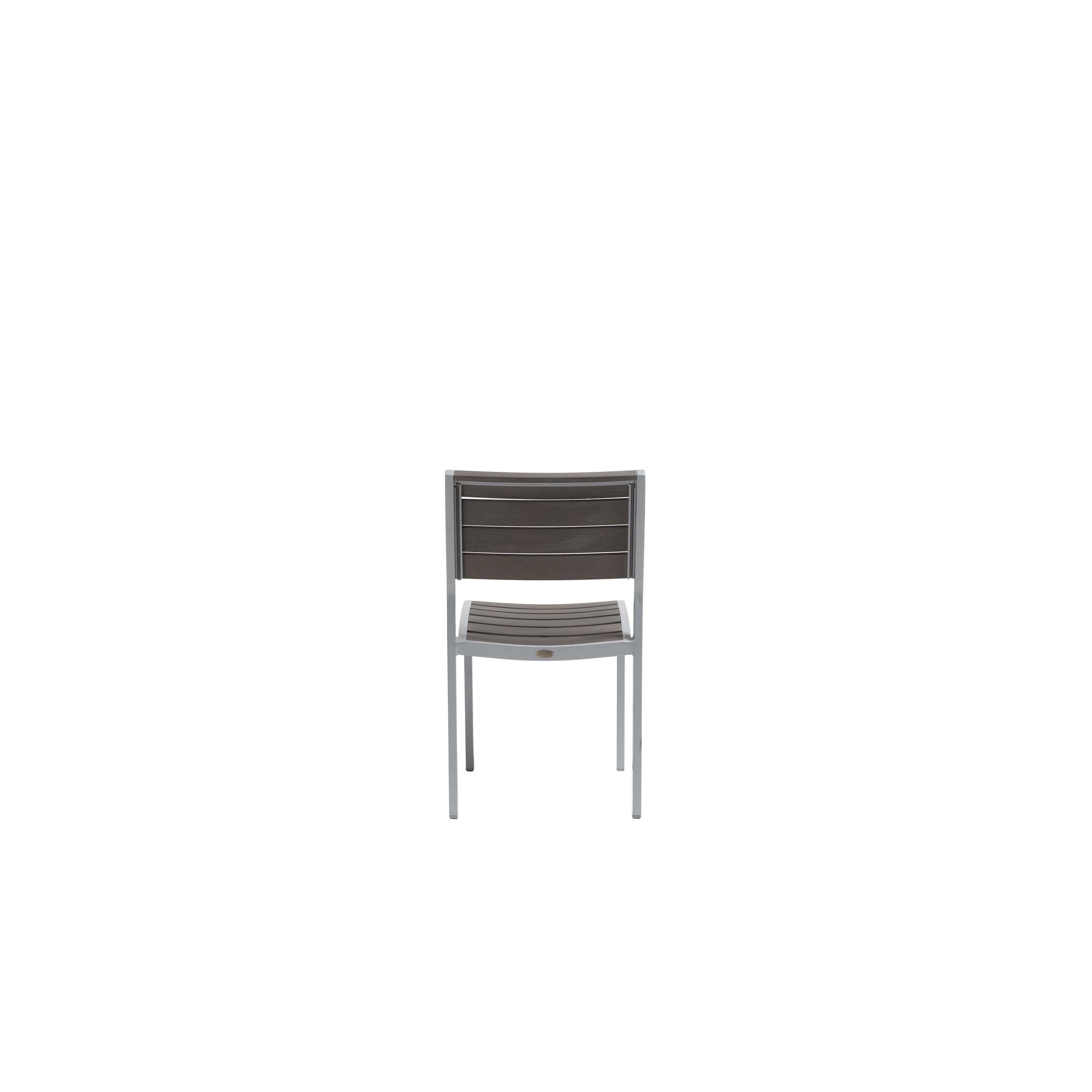 ratana-new-mirage-stacking-dining-side-chair-5