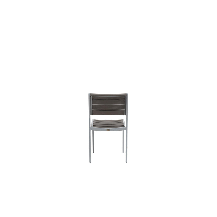 ratana-new-mirage-stacking-dining-side-chair-5