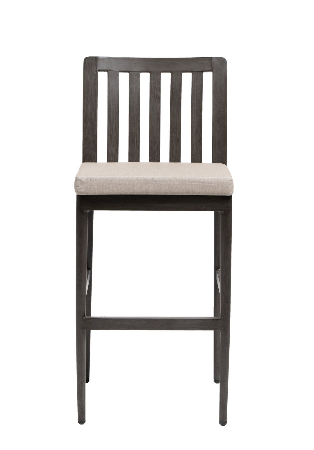 ratana-bolano-bar-height-chair-with-seat-cushion-1