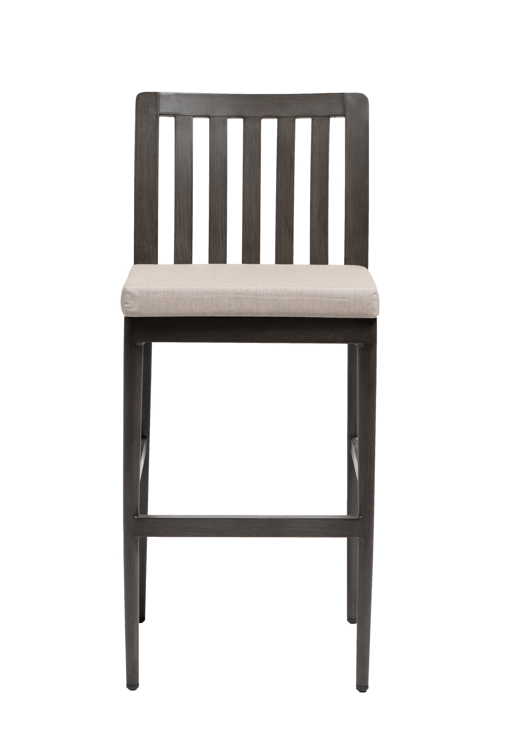 ratana-bolano-bar-height-chair-with-seat-cushion-1