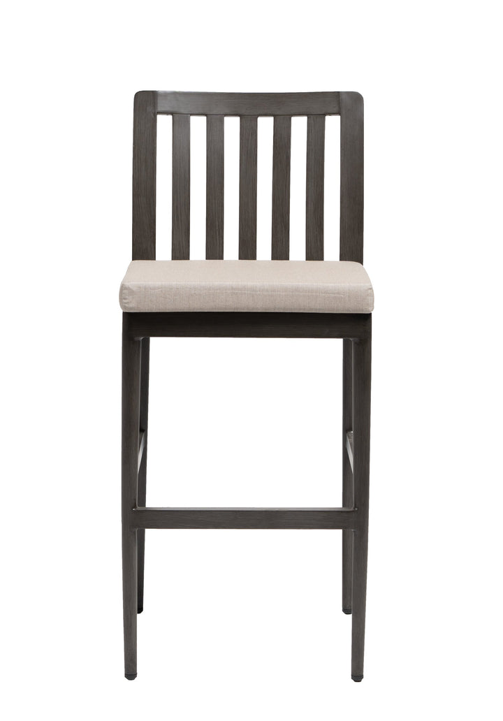 ratana-bolano-bar-height-chair-with-seat-cushion-1