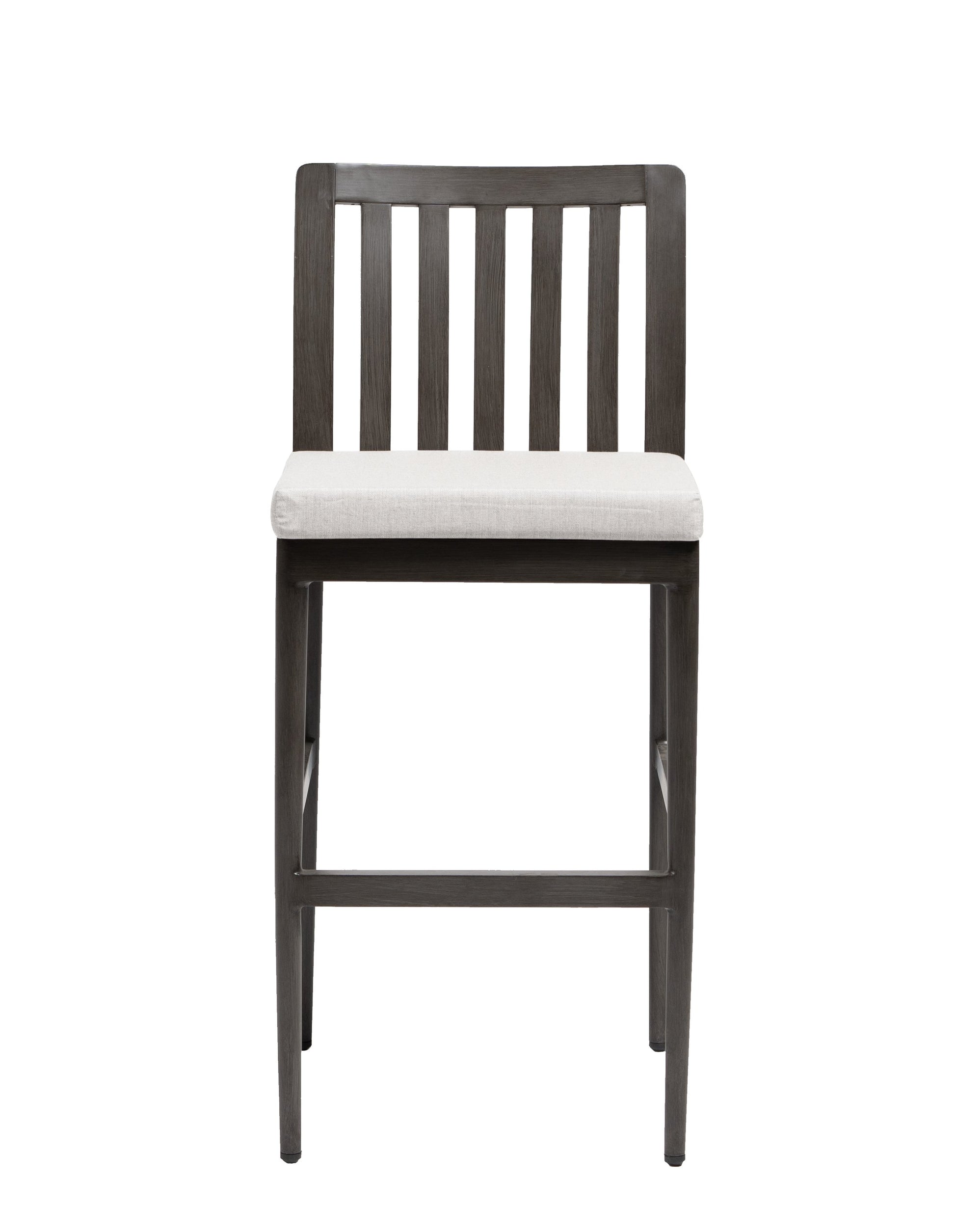 ratana-bolano-bar-height-chair-with-seat-cushion-2