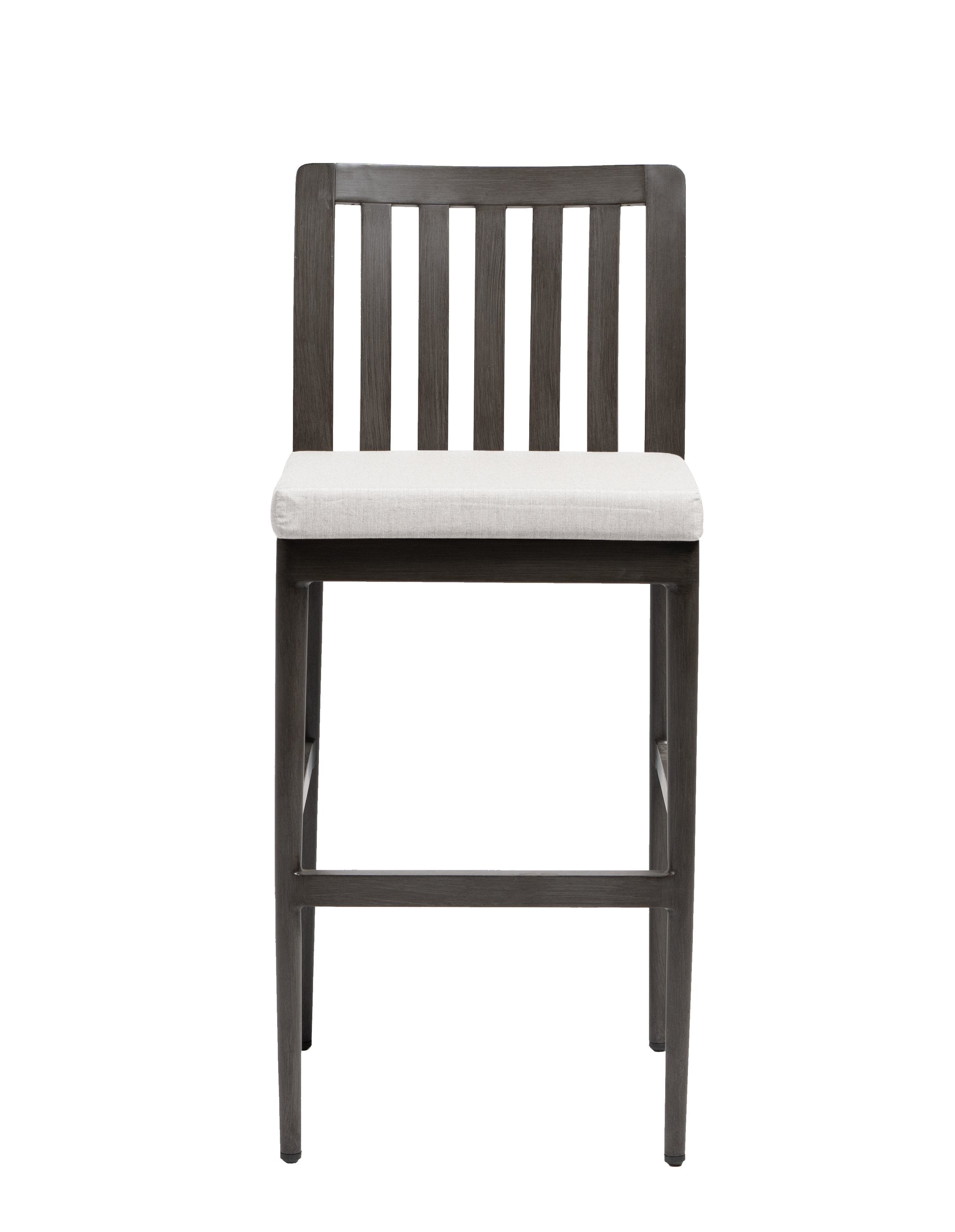 ratana-bolano-bar-height-chair-with-seat-cushion-2