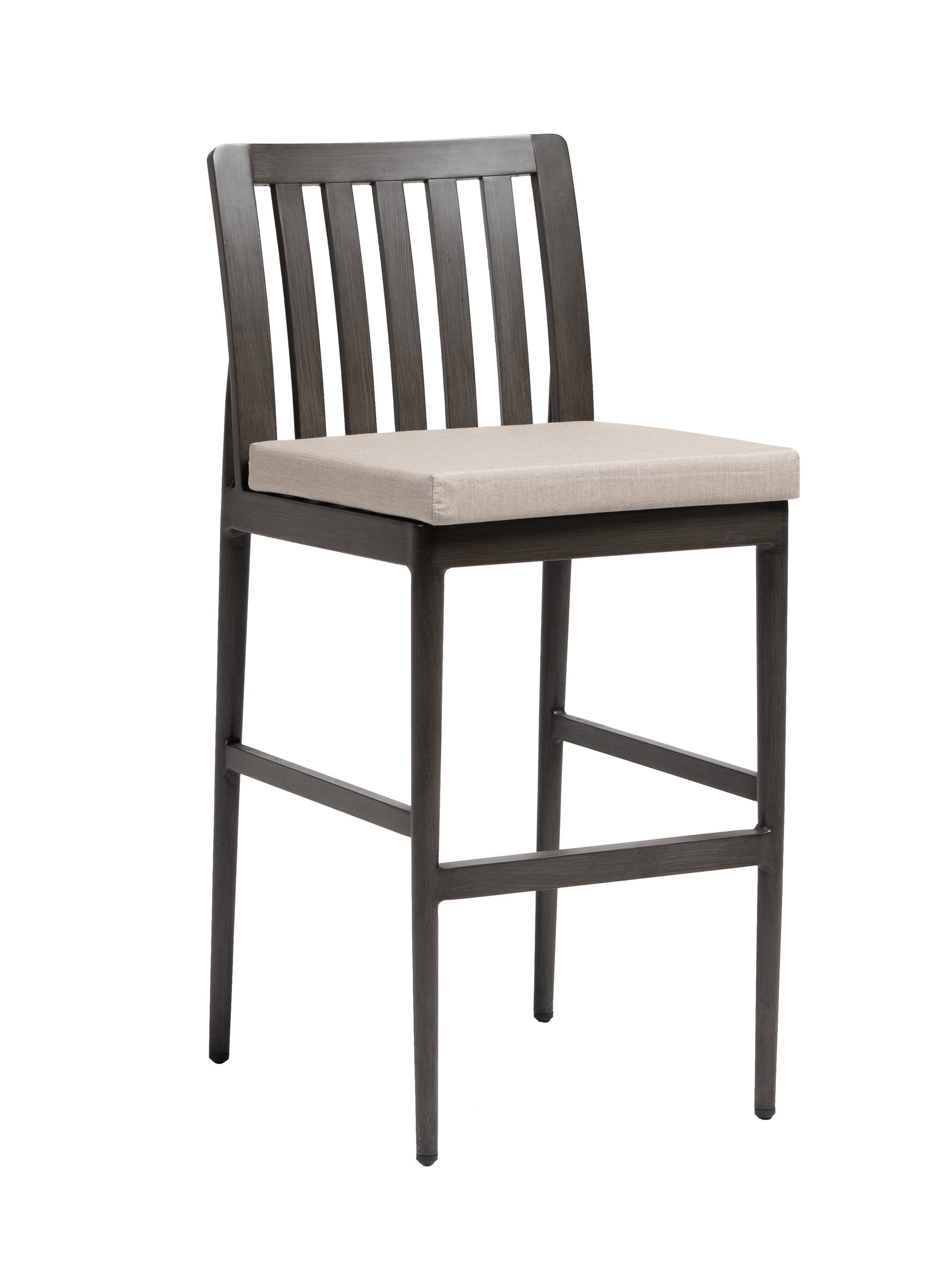 ratana-bolano-bar-height-chair-with-seat-cushion-3