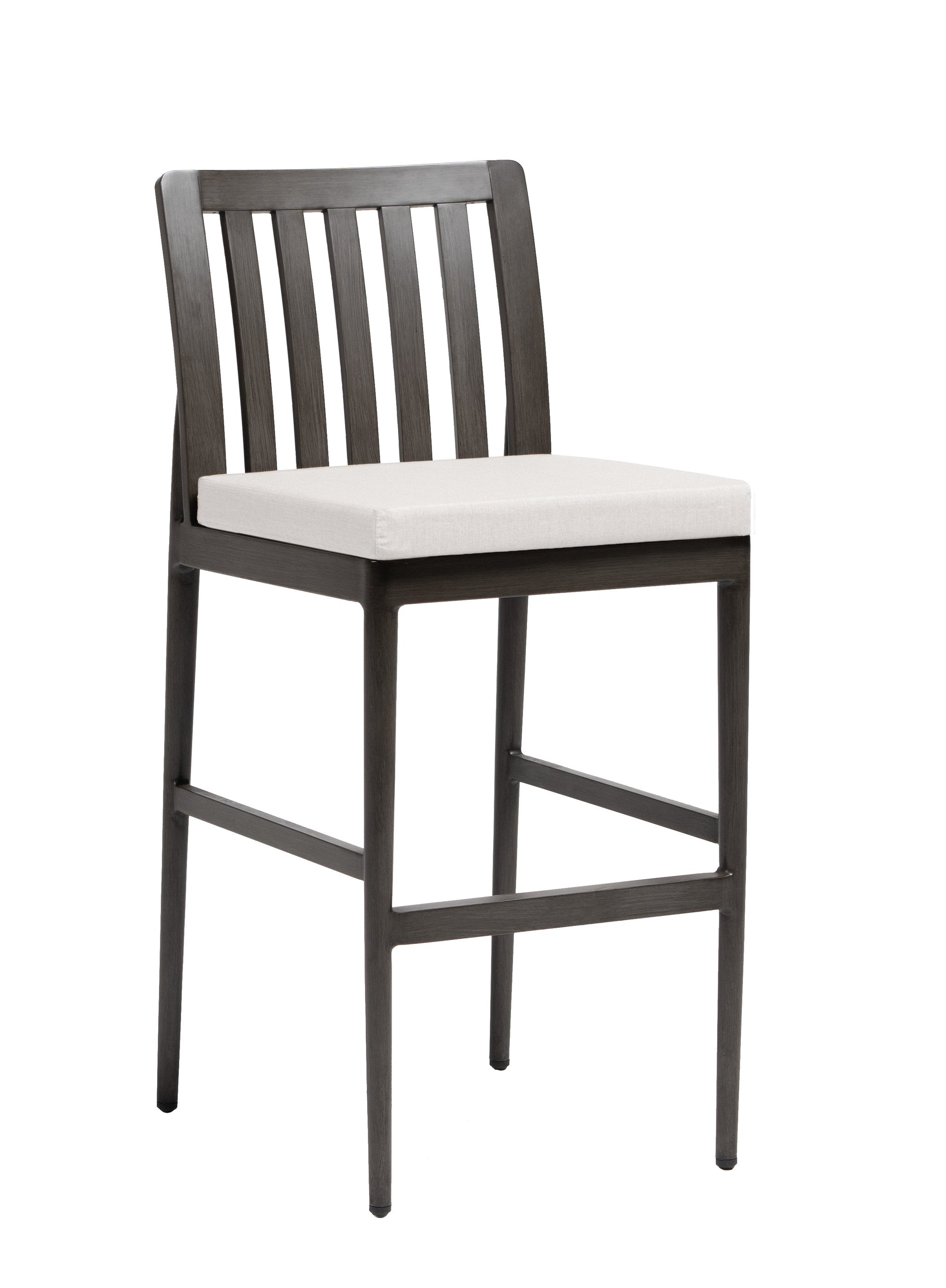 ratana-bolano-bar-height-chair-with-seat-cushion-4