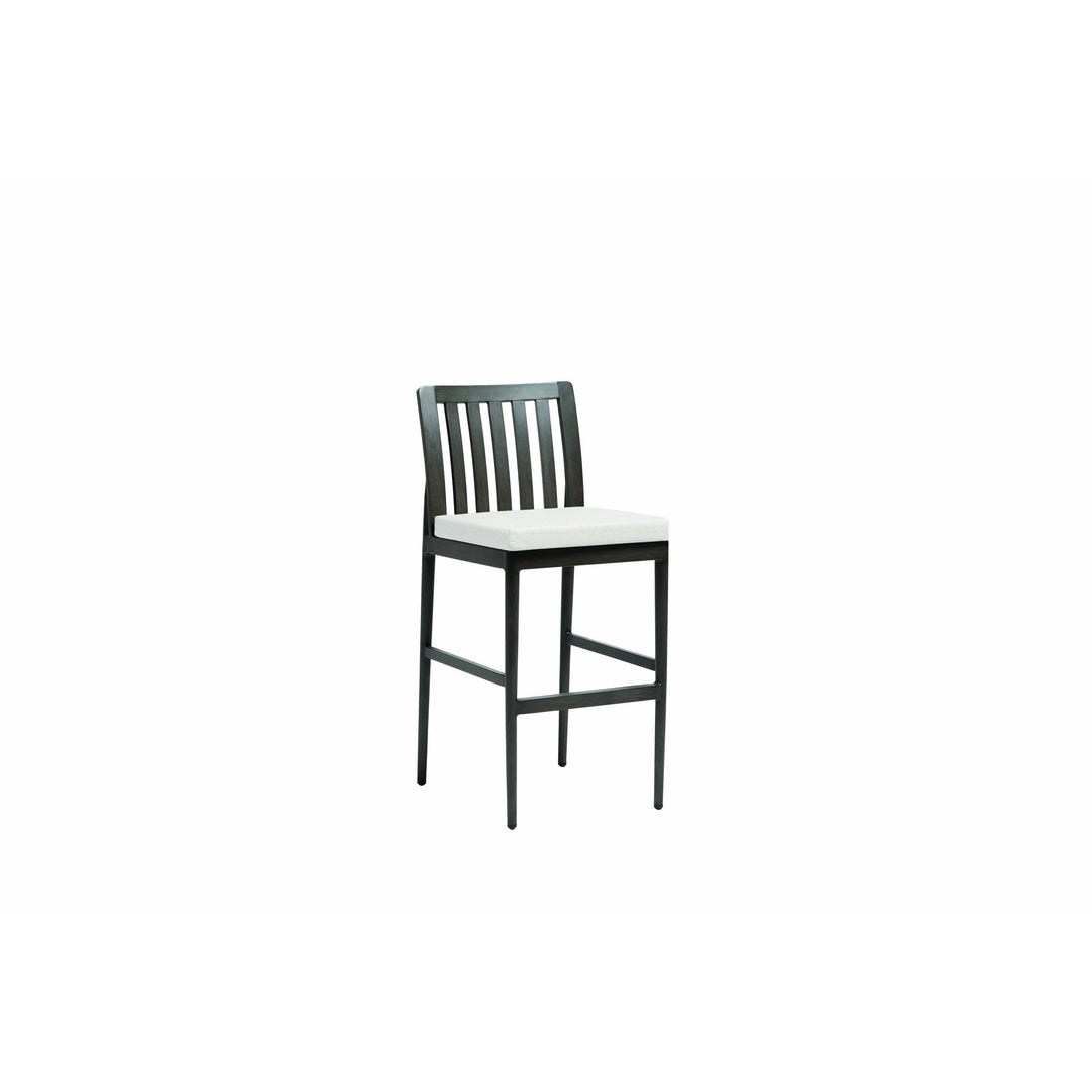 ratana-bolano-bar-height-chair-with-seat-cushion-5