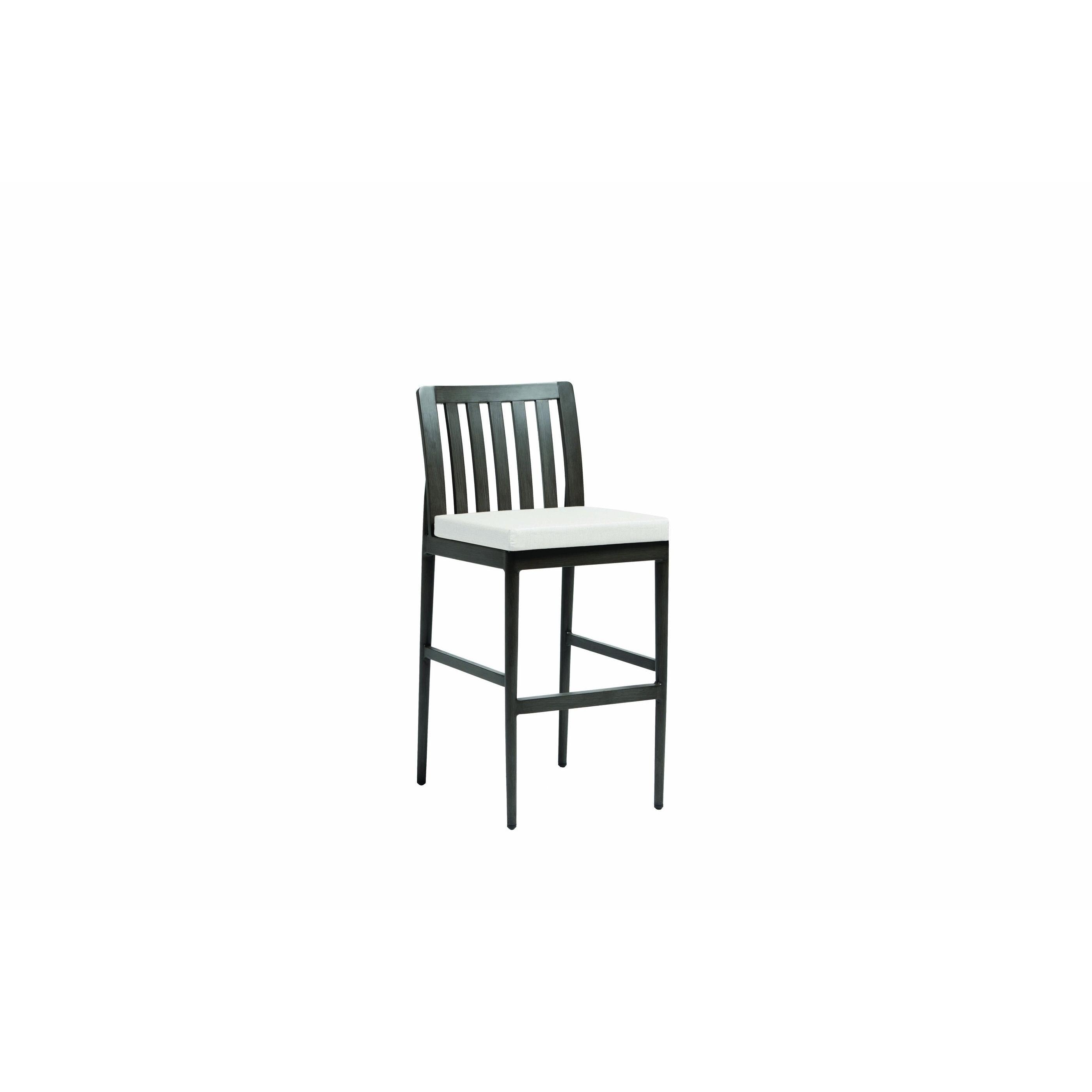 ratana-bolano-bar-height-chair-with-seat-cushion-5