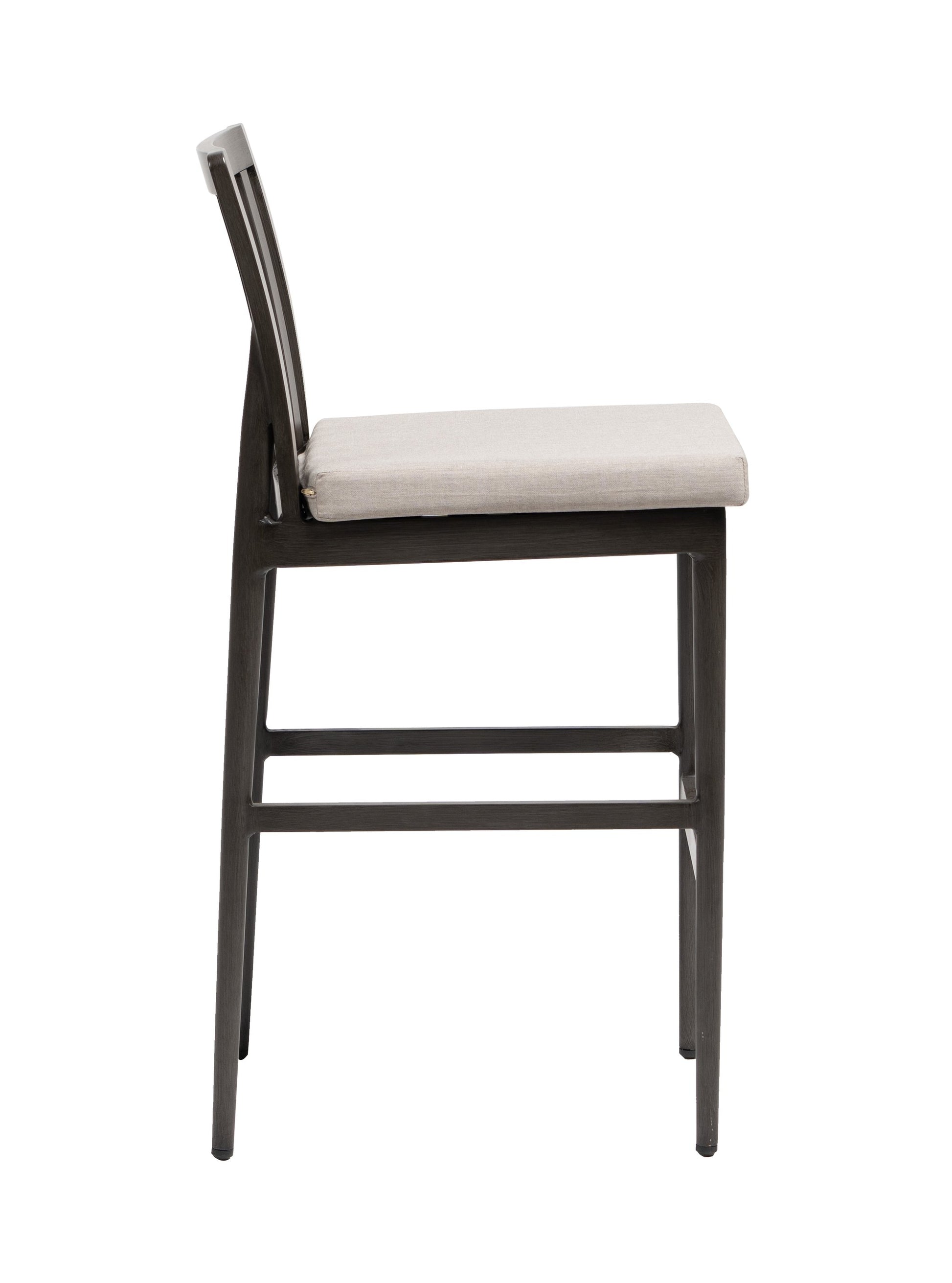 ratana-bolano-bar-height-chair-with-seat-cushion-6