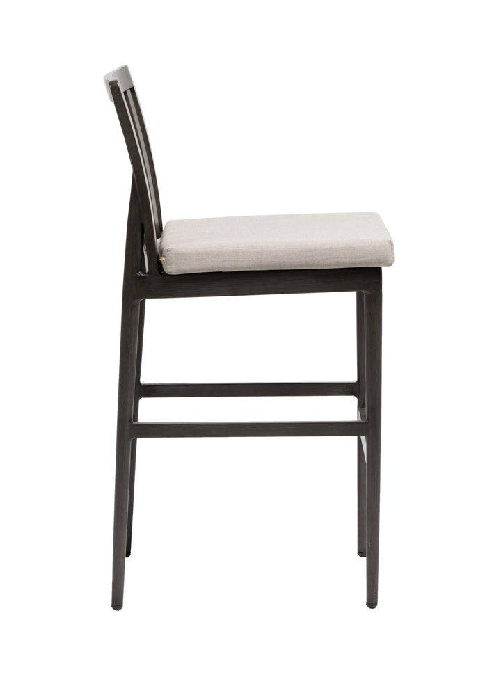 ratana-bolano-bar-height-chair-with-seat-cushion-6