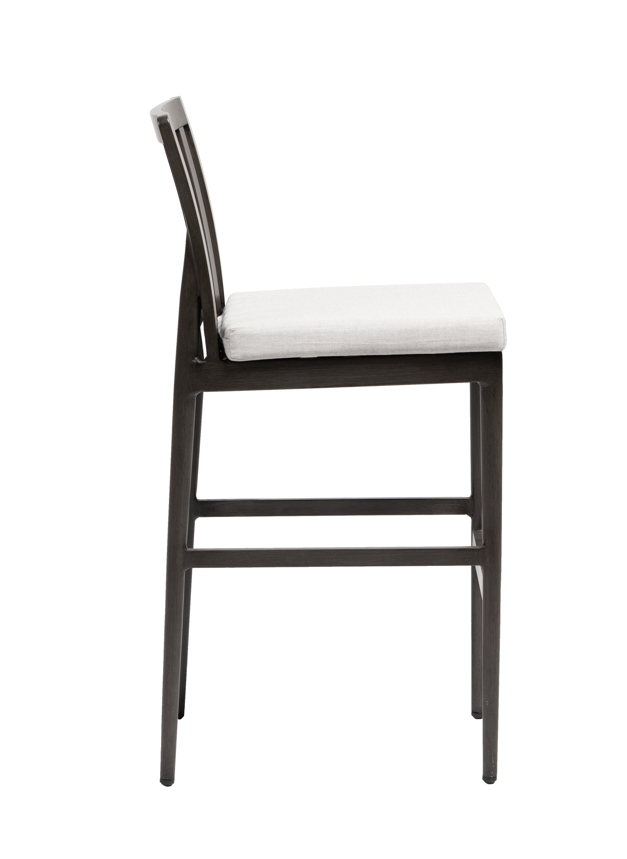 ratana-bolano-bar-height-chair-with-seat-cushion-7