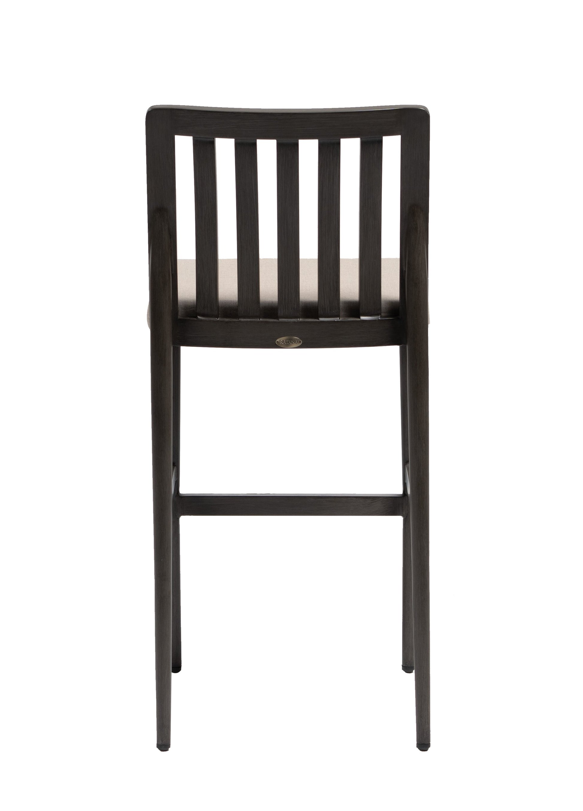 ratana-bolano-bar-height-chair-with-seat-cushion-8