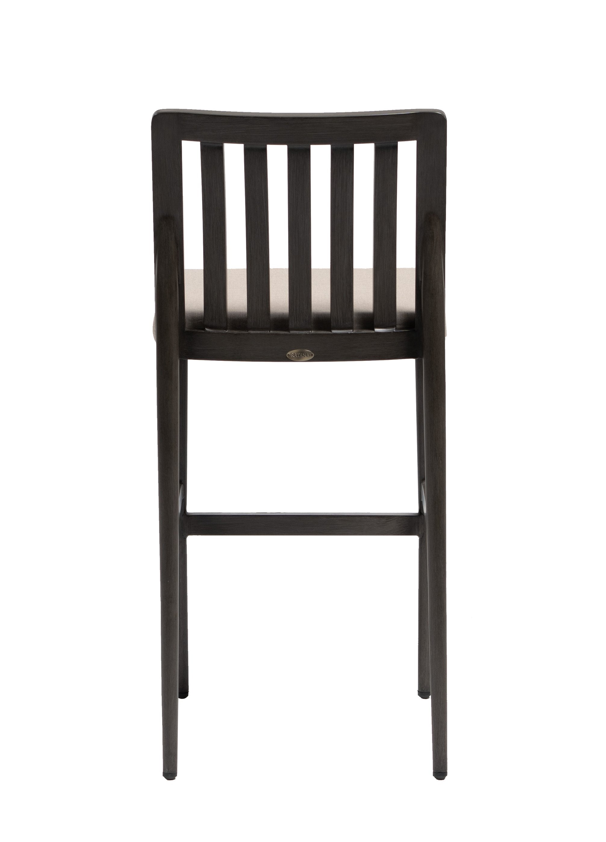 ratana-bolano-bar-height-chair-with-seat-cushion-8