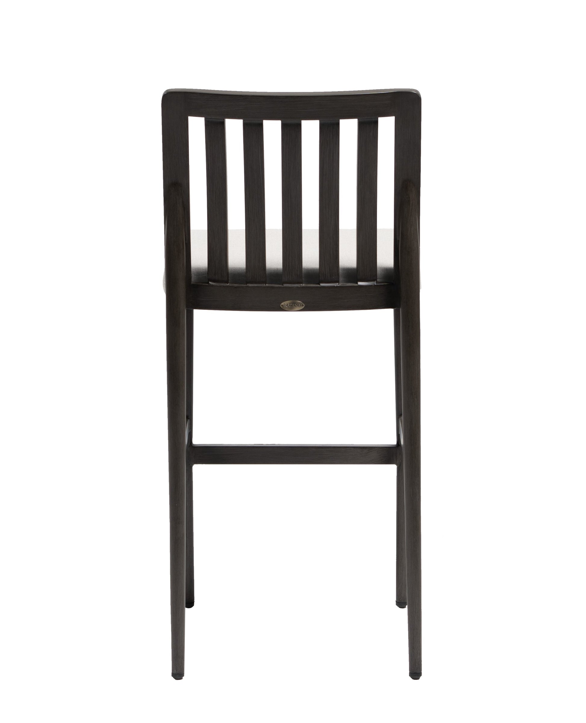 ratana-bolano-bar-height-chair-with-seat-cushion-9