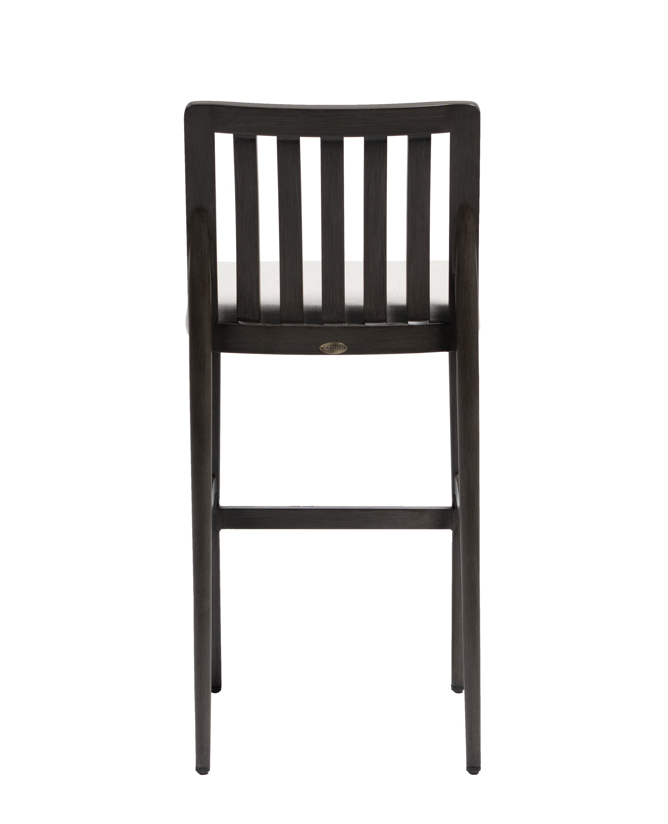 ratana-bolano-bar-height-chair-with-seat-cushion-9