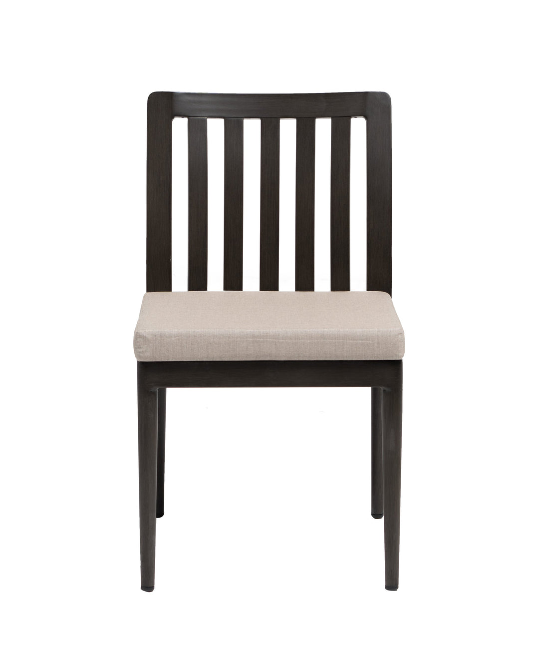 ratana-bolano-dining-side-chair-with-seat-cushion-1