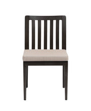 ratana-bolano-dining-side-chair-with-seat-cushion-1