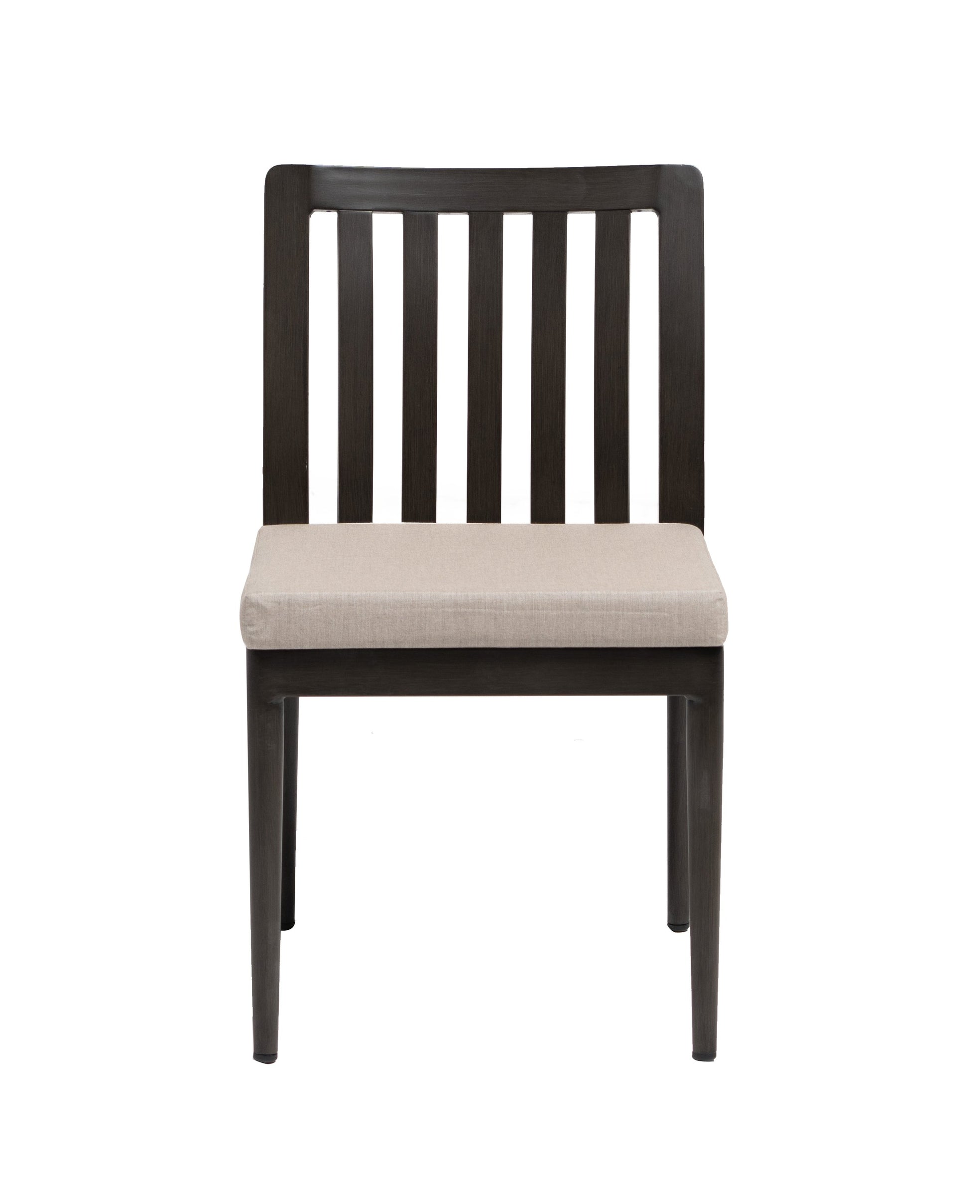 ratana-bolano-dining-side-chair-with-seat-cushion-1