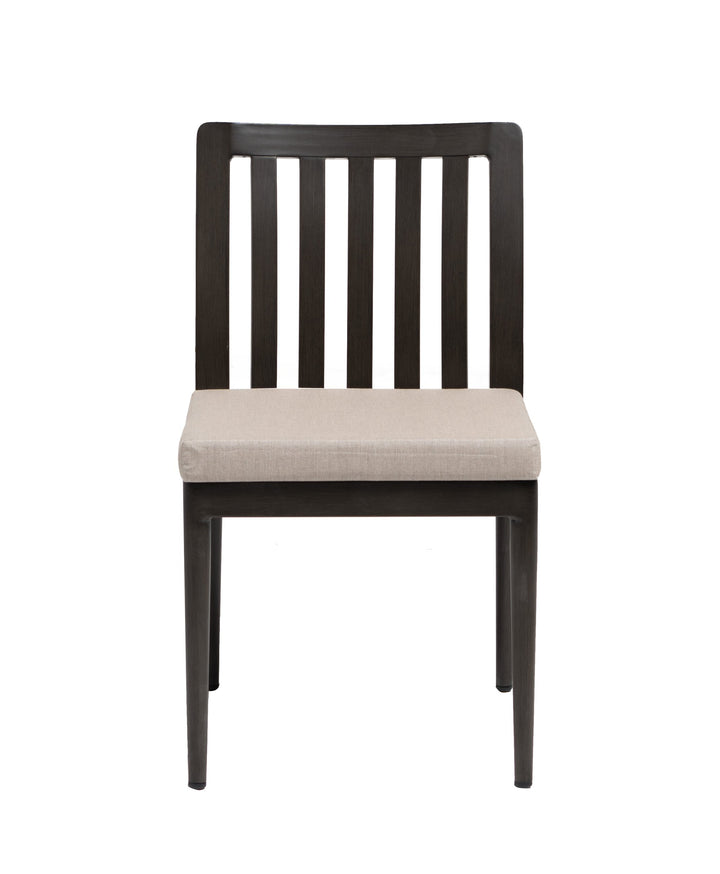 ratana-bolano-dining-side-chair-with-seat-cushion-1