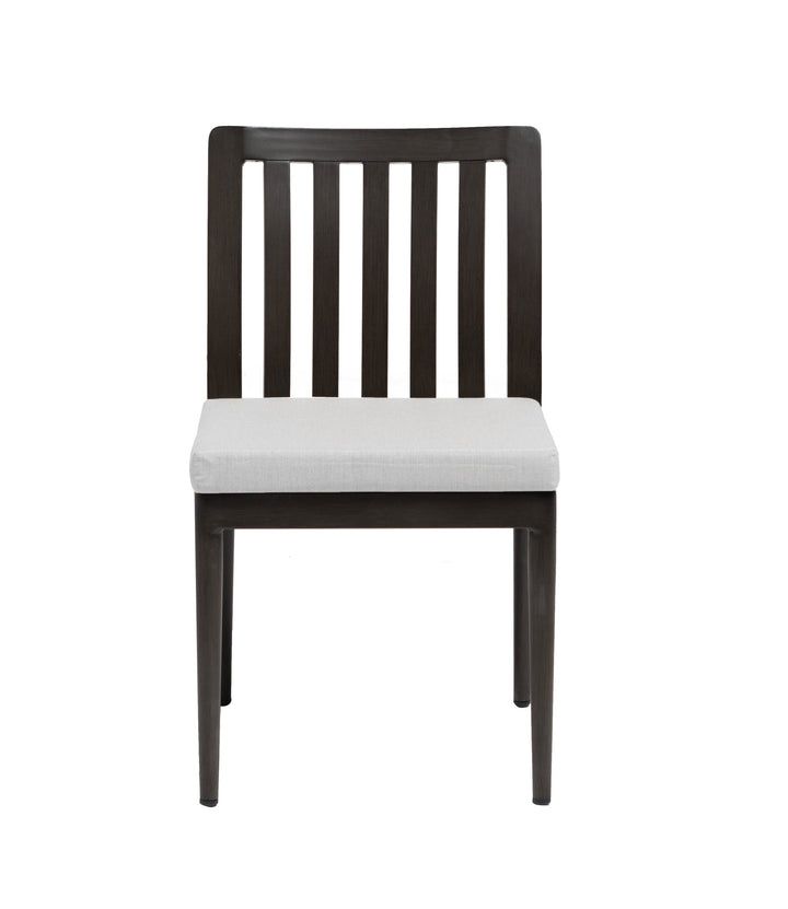 ratana-bolano-dining-side-chair-with-seat-cushion-2