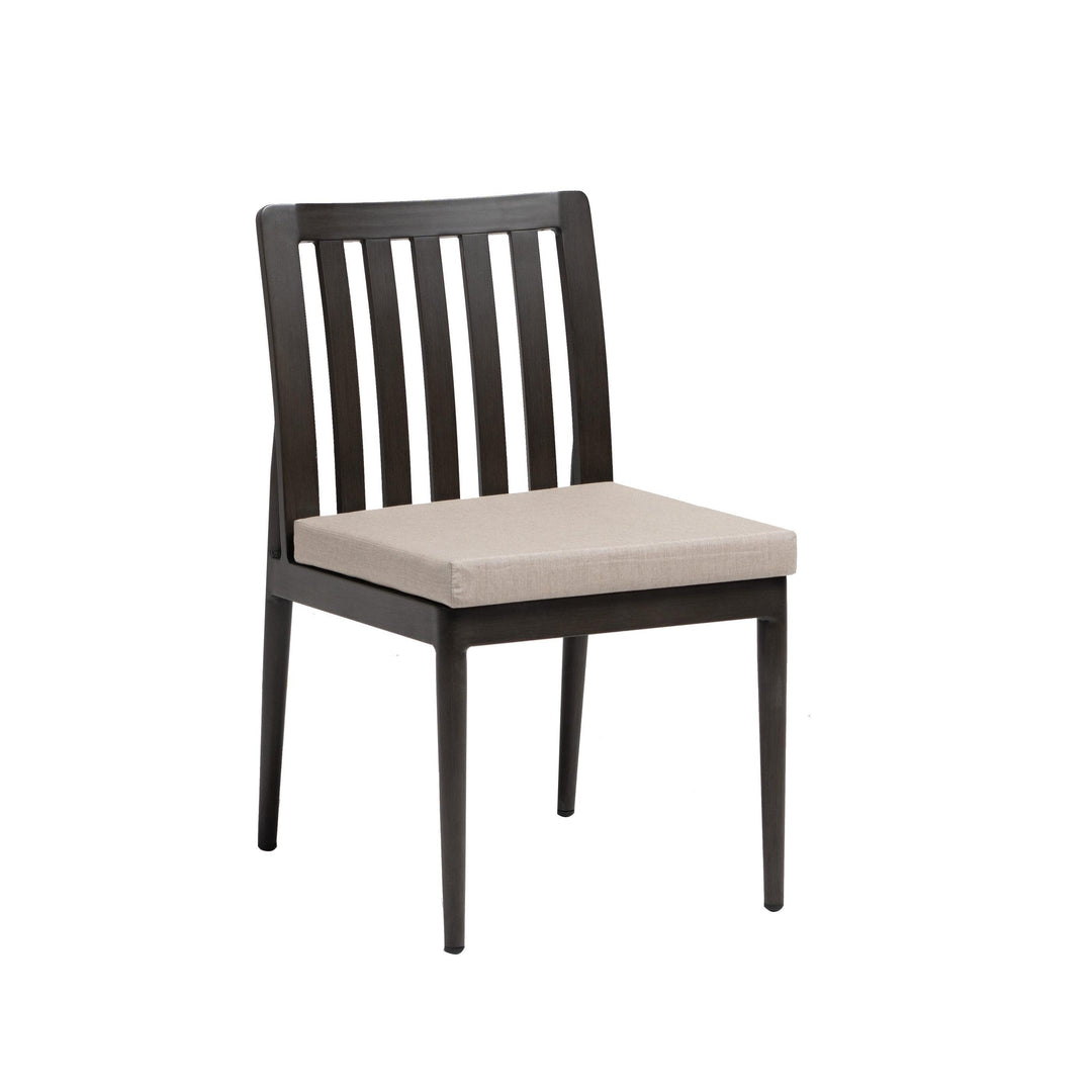 ratana-bolano-dining-side-chair-with-seat-cushion-3