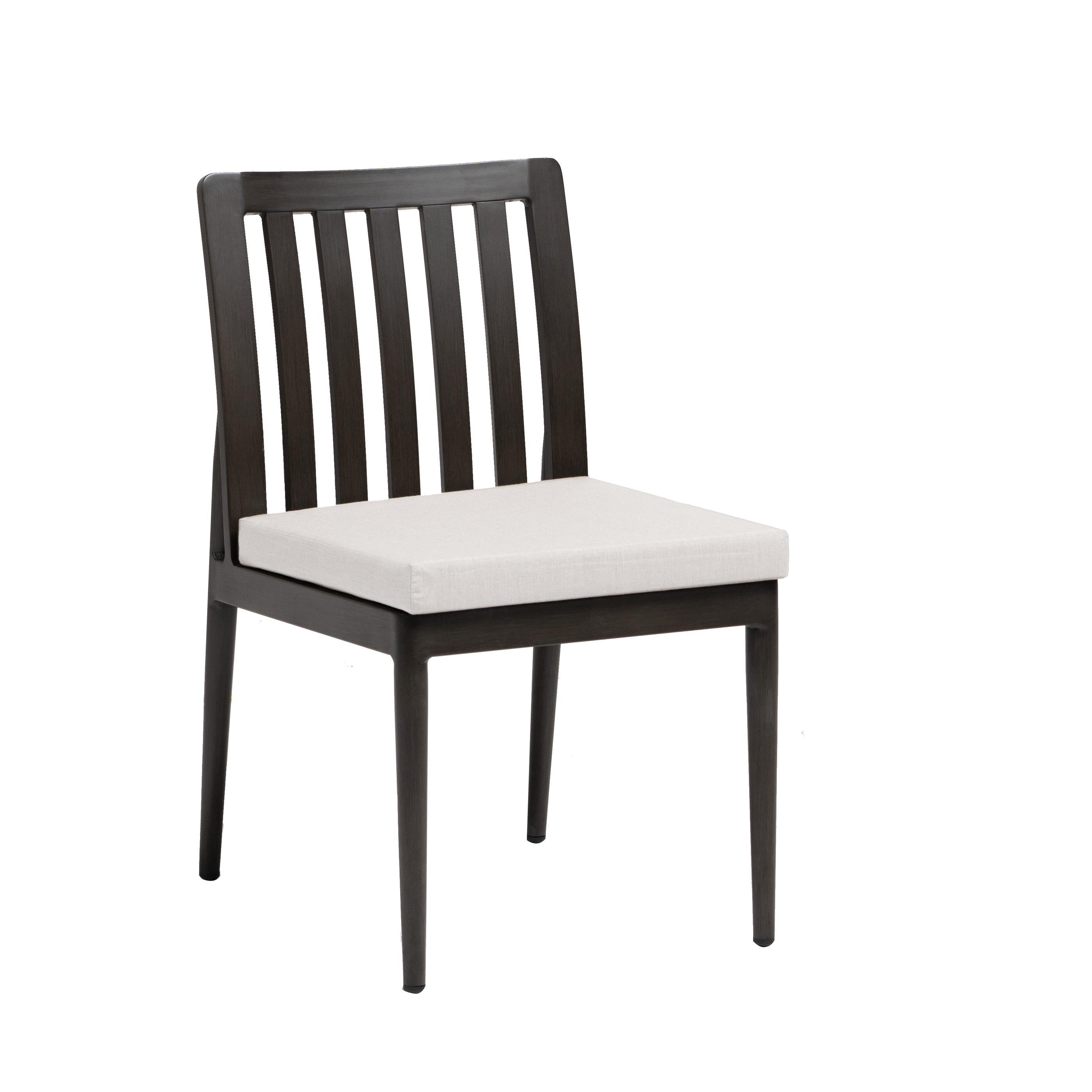 ratana-bolano-dining-side-chair-with-seat-cushion-4