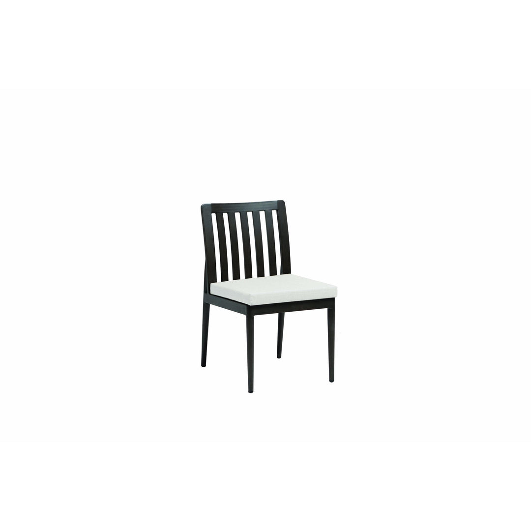 ratana-bolano-dining-side-chair-with-seat-cushion-5